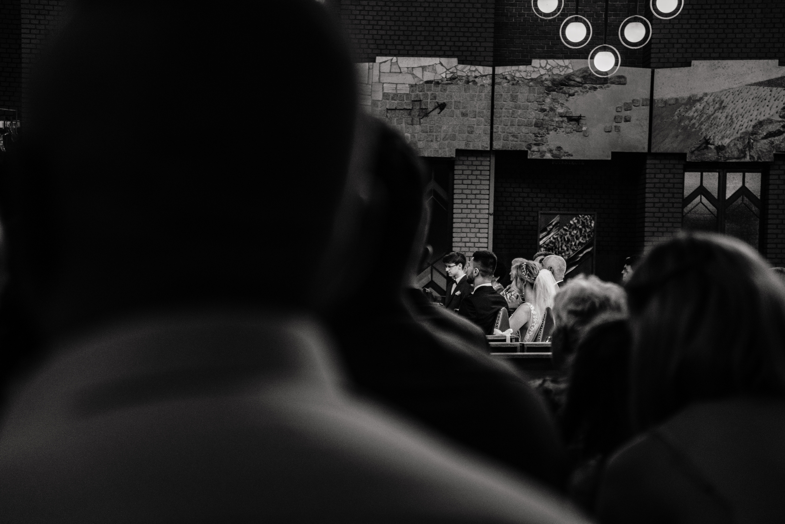 L & K. NK Picture - Fotograf Lublin, Warszawa