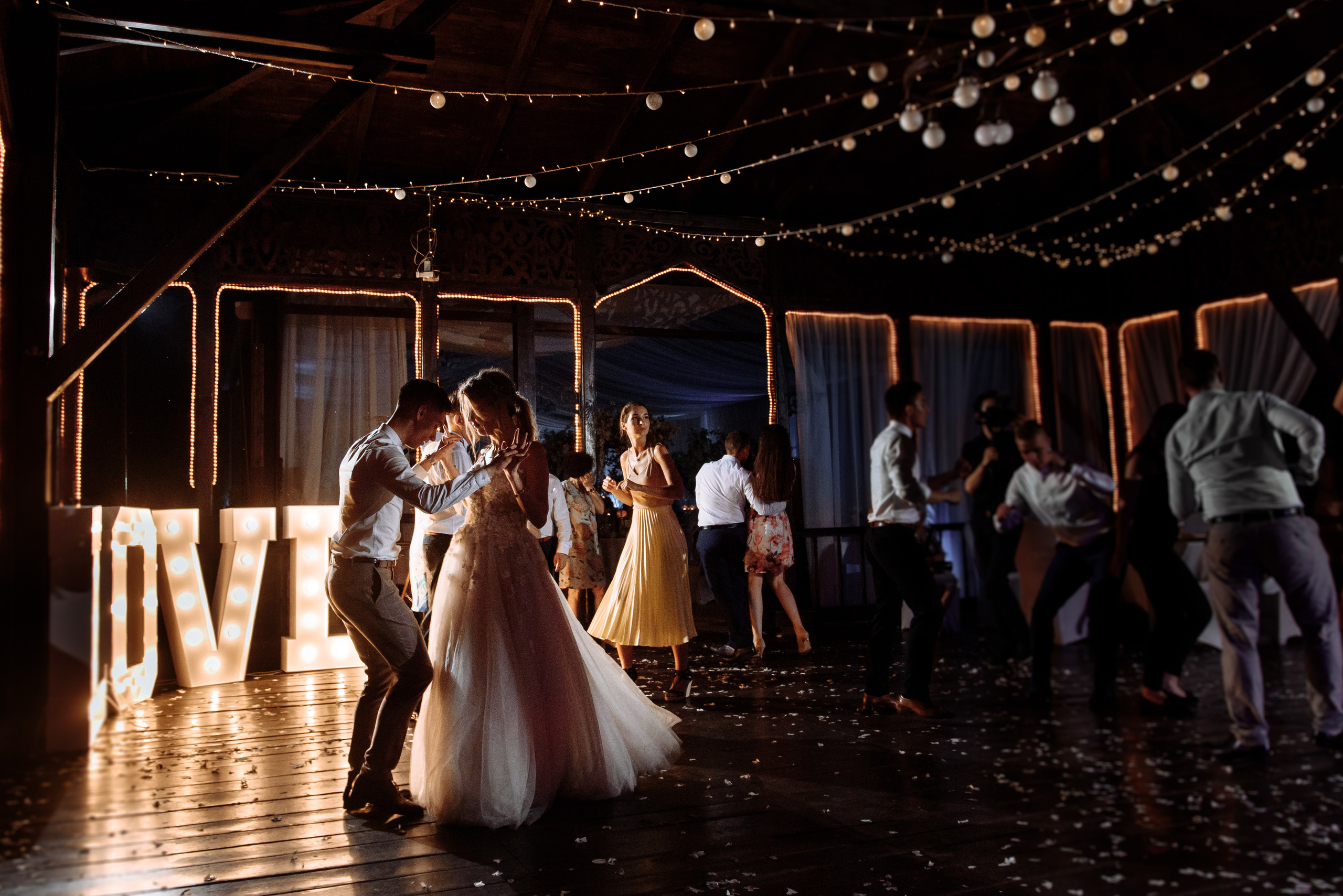 L & K. NK Picture - Fotograf Lublin, Warszawa