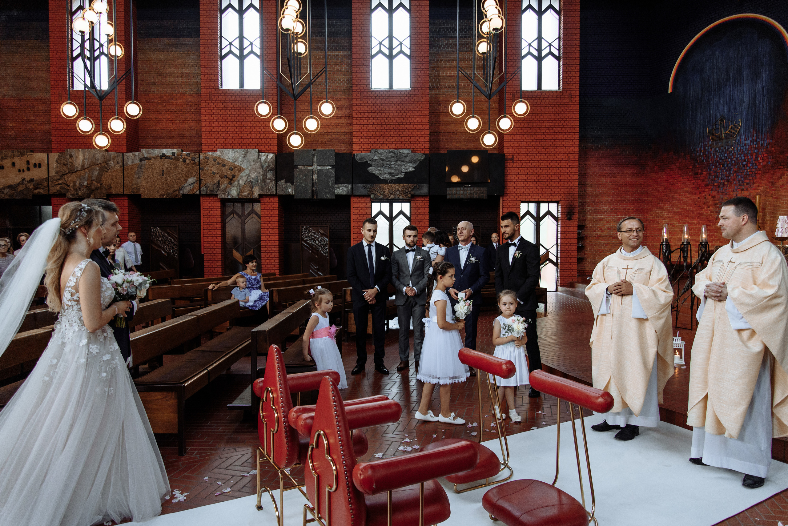 L & K. NK Picture - Fotograf Lublin, Warszawa