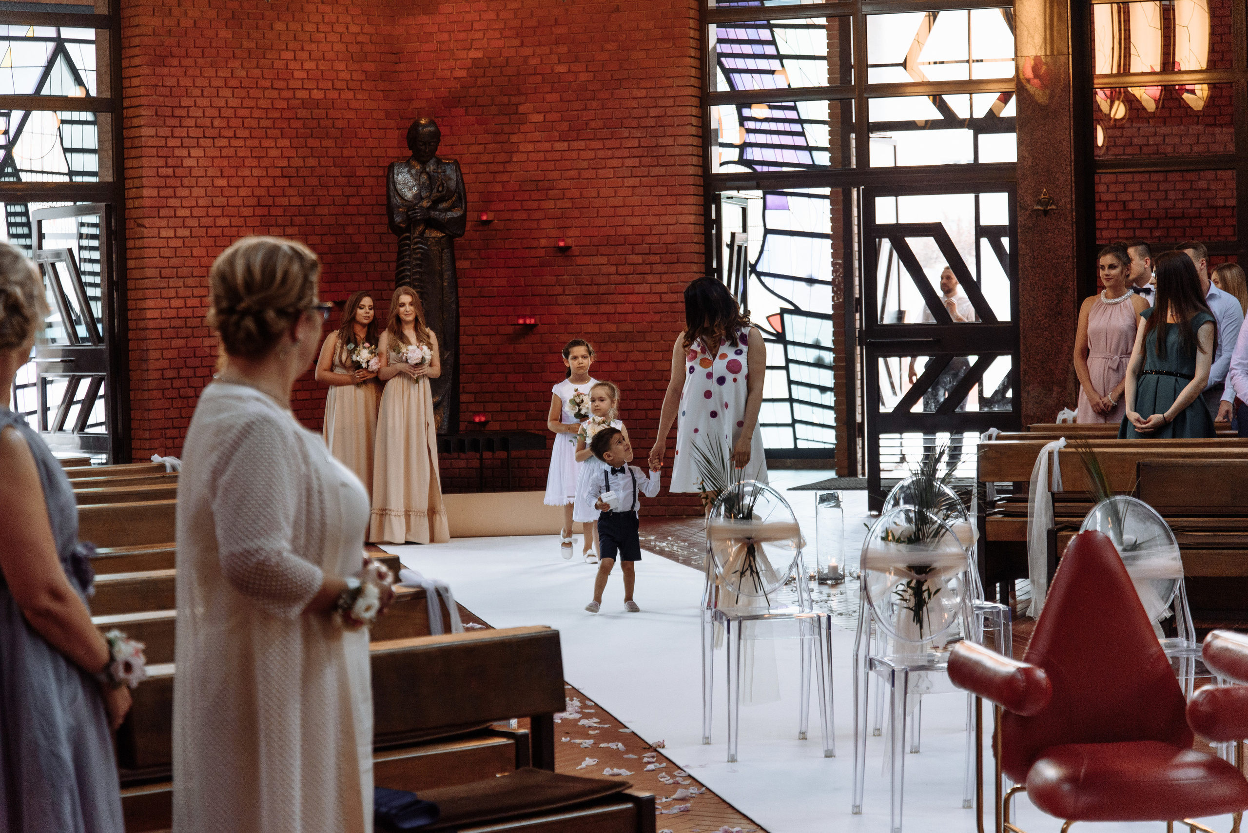 L & K. NK Picture - Fotograf Lublin, Warszawa