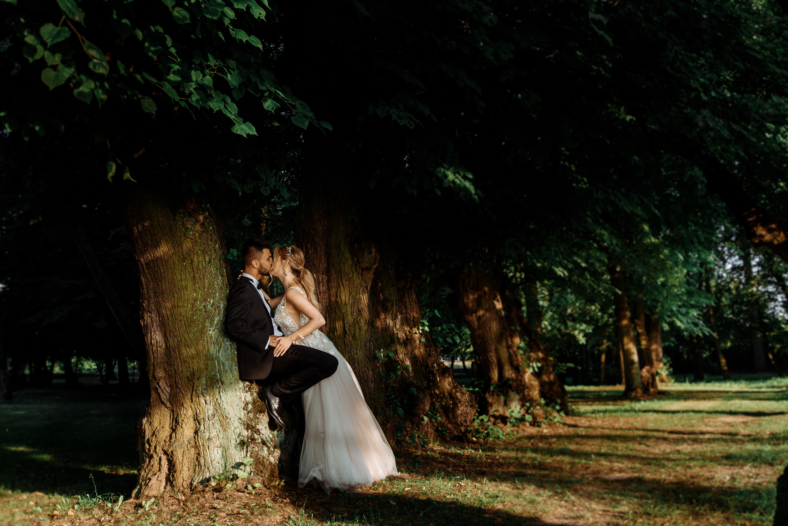 L & K. NK Picture - Fotograf Lublin, Warszawa