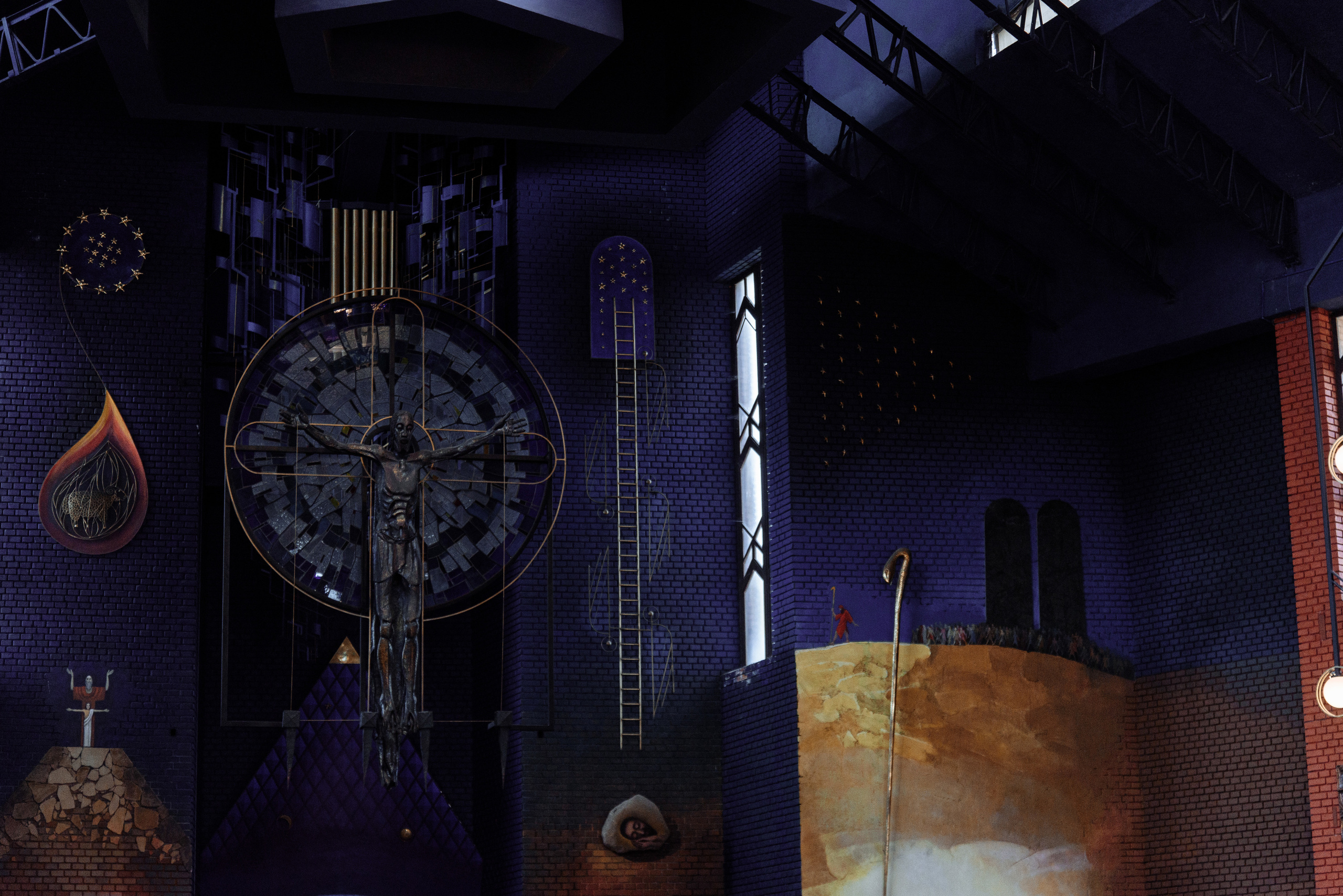 L & K. NK Picture - Fotograf Lublin, Warszawa