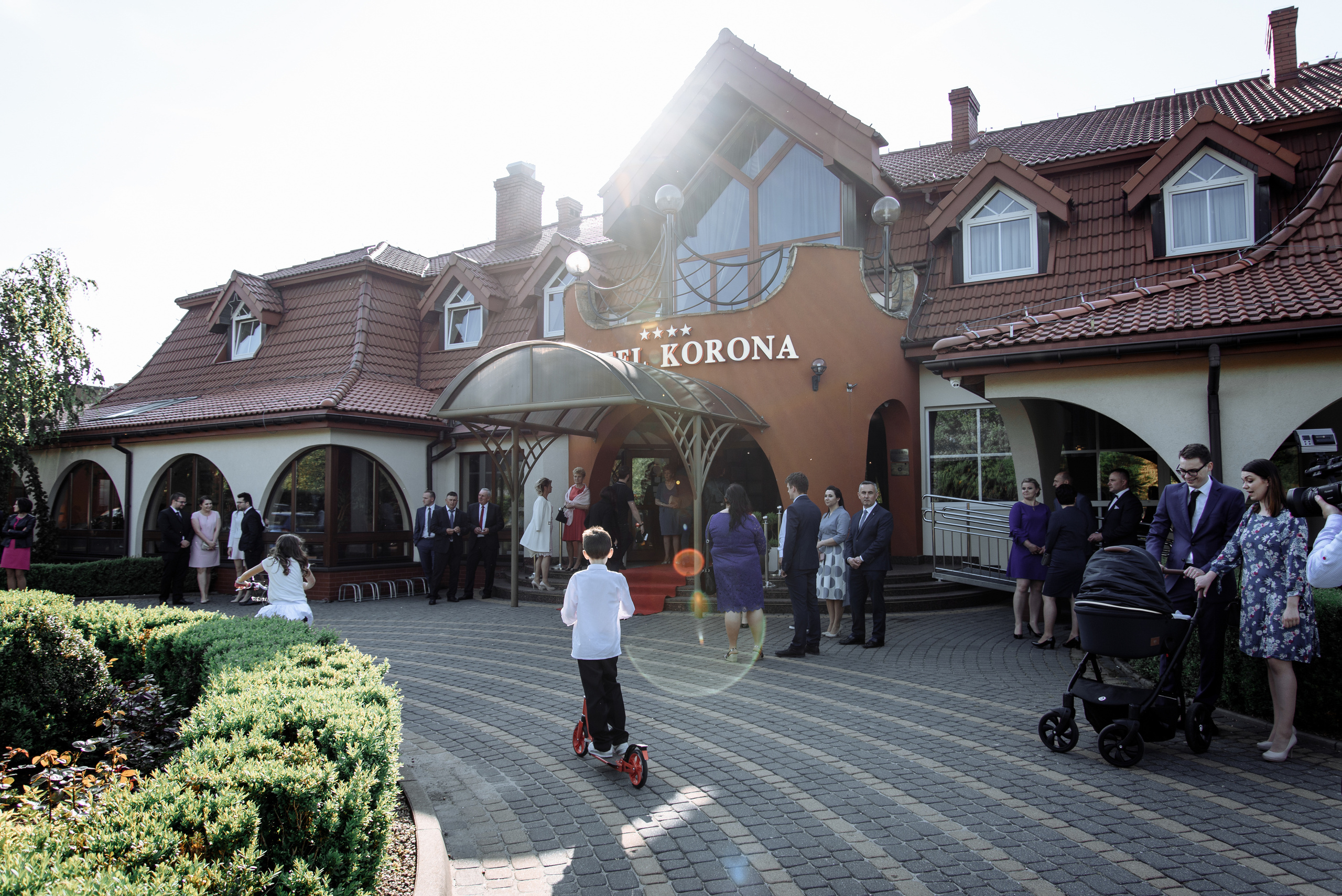 A & S. NK Picture - Fotograf Lublin, Warszawa