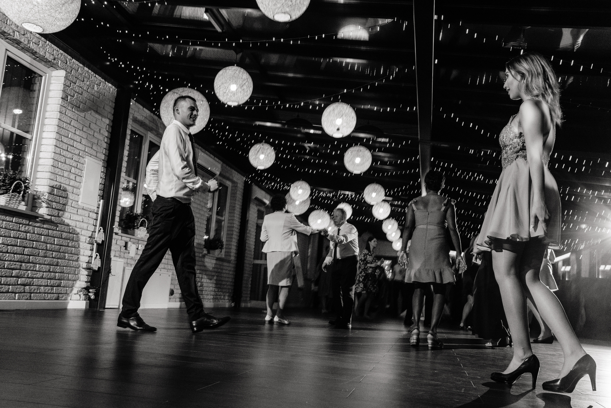 A & S. NK Picture - Fotograf Lublin, Warszawa