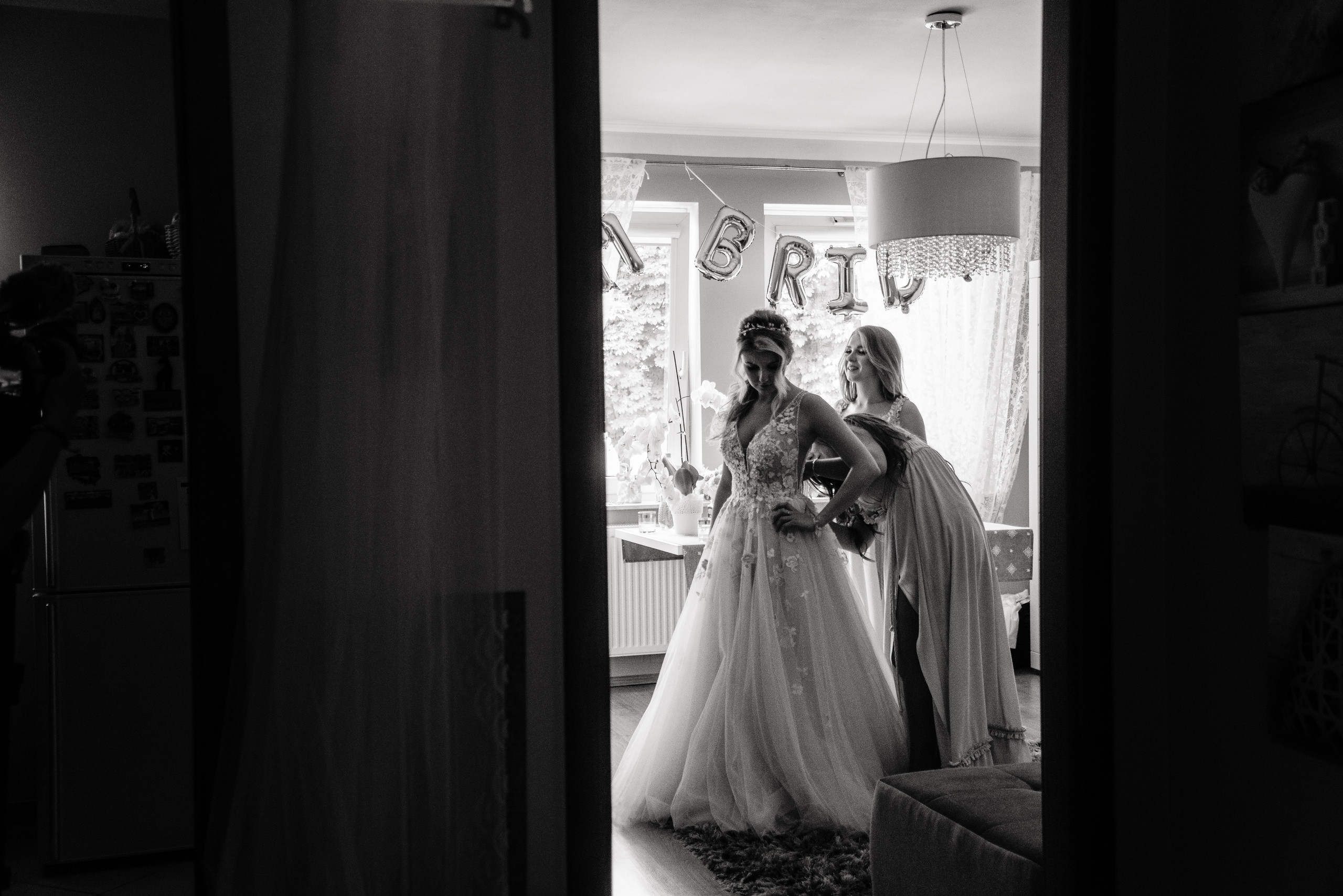 L & K. NK Picture - Fotograf Lublin, Warszawa