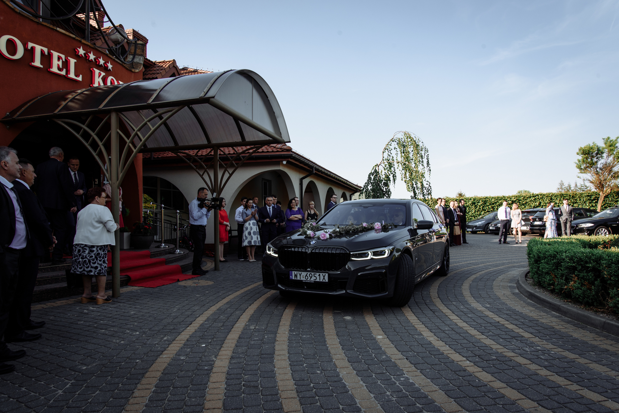 A & S. NK Picture - Fotograf Lublin, Warszawa