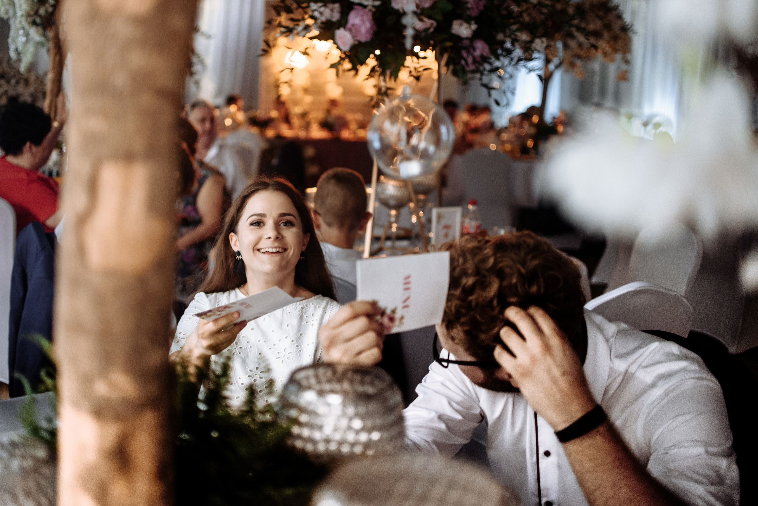 L & K. NK Picture - Fotograf Lublin, Warszawa