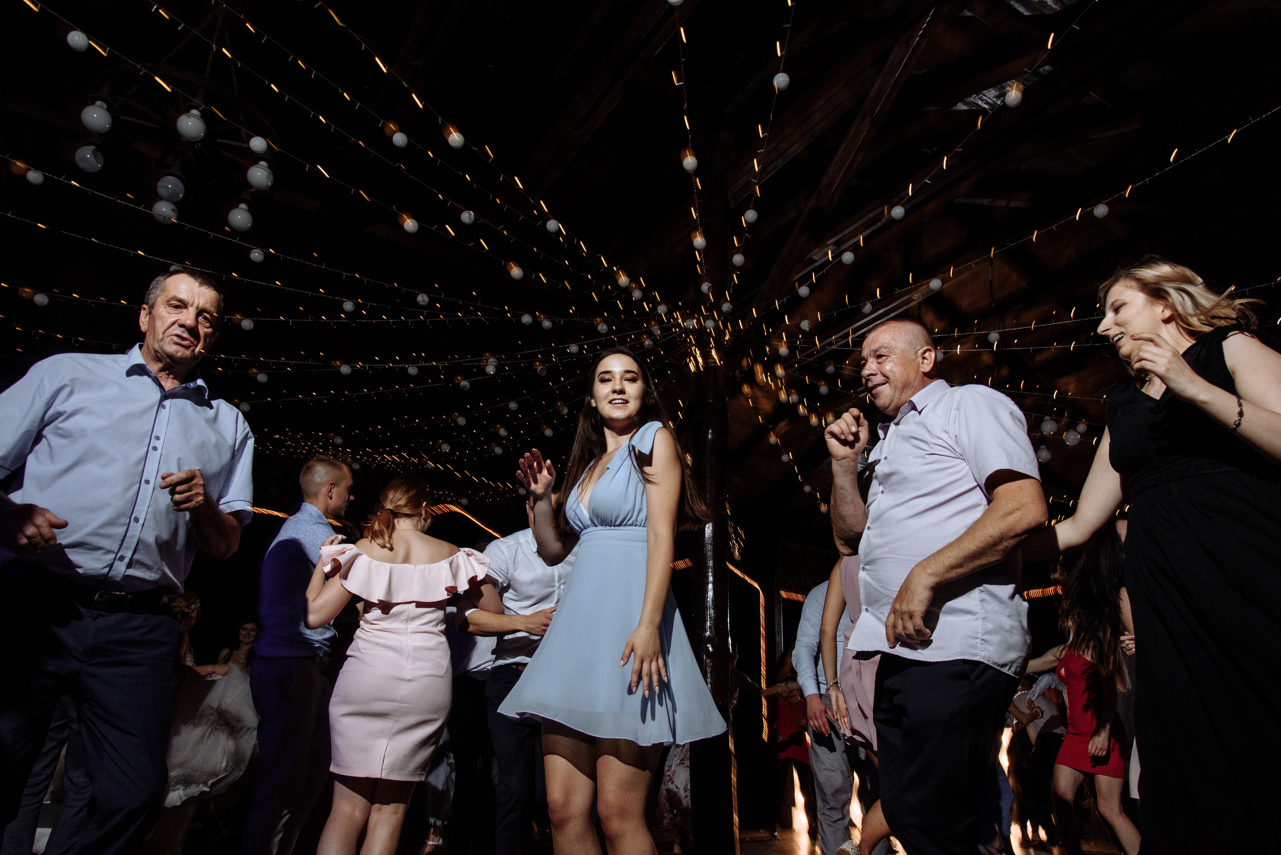 L & K. NK Picture - Fotograf Lublin, Warszawa