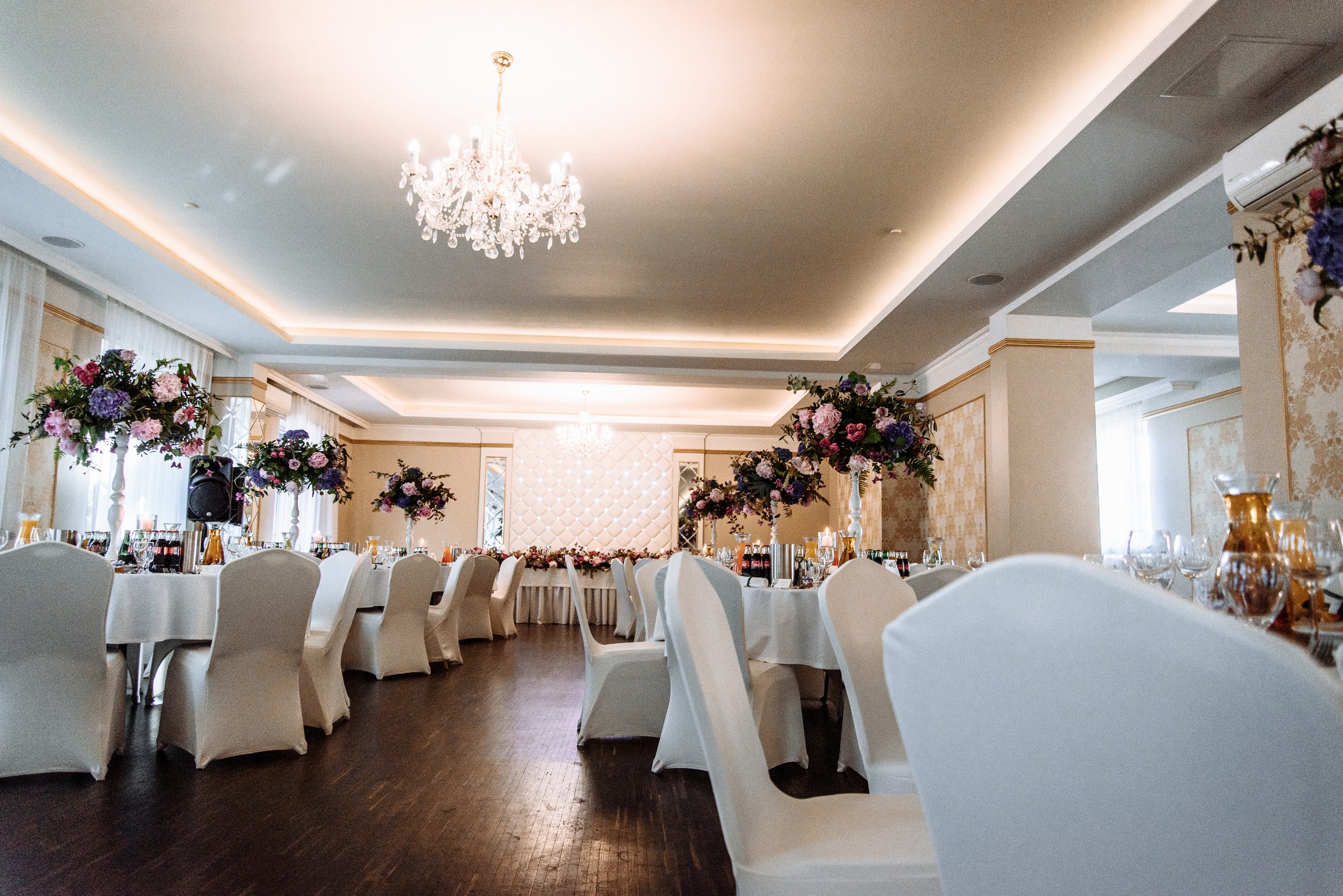 A & S. NK Picture - Fotograf Lublin, Warszawa