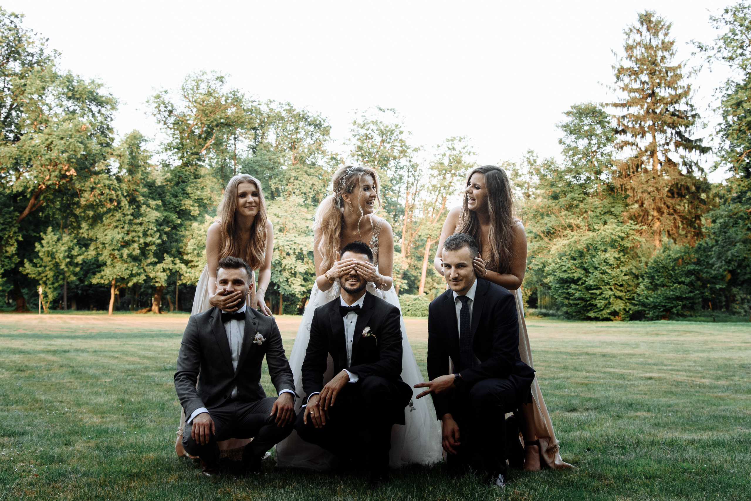 L & K. NK Picture - Fotograf Lublin, Warszawa