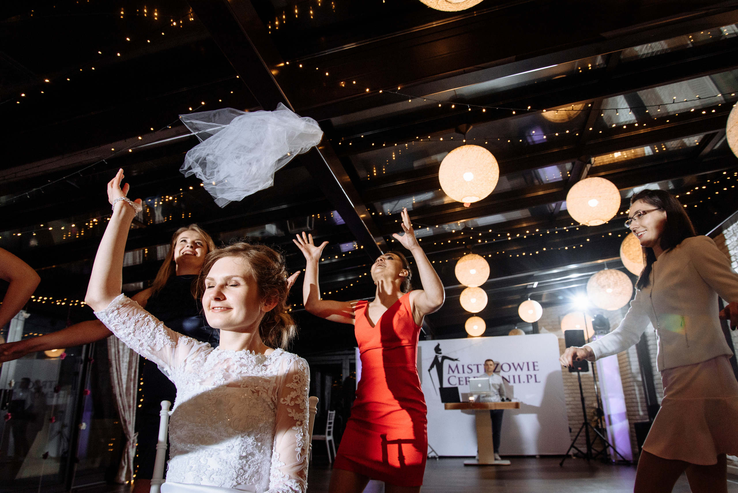 A & S. NK Picture - Fotograf Lublin, Warszawa