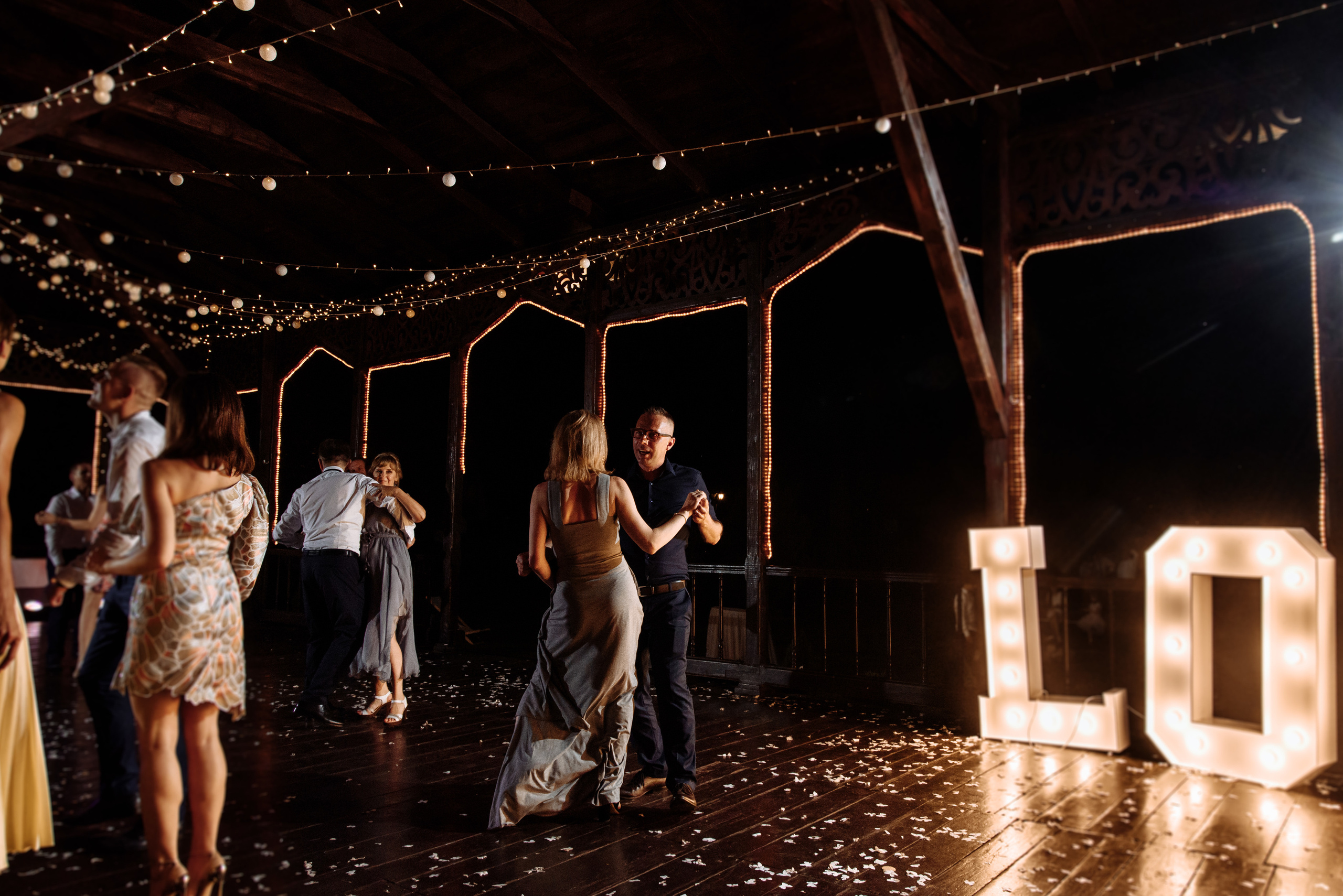 L & K. NK Picture - Fotograf Lublin, Warszawa