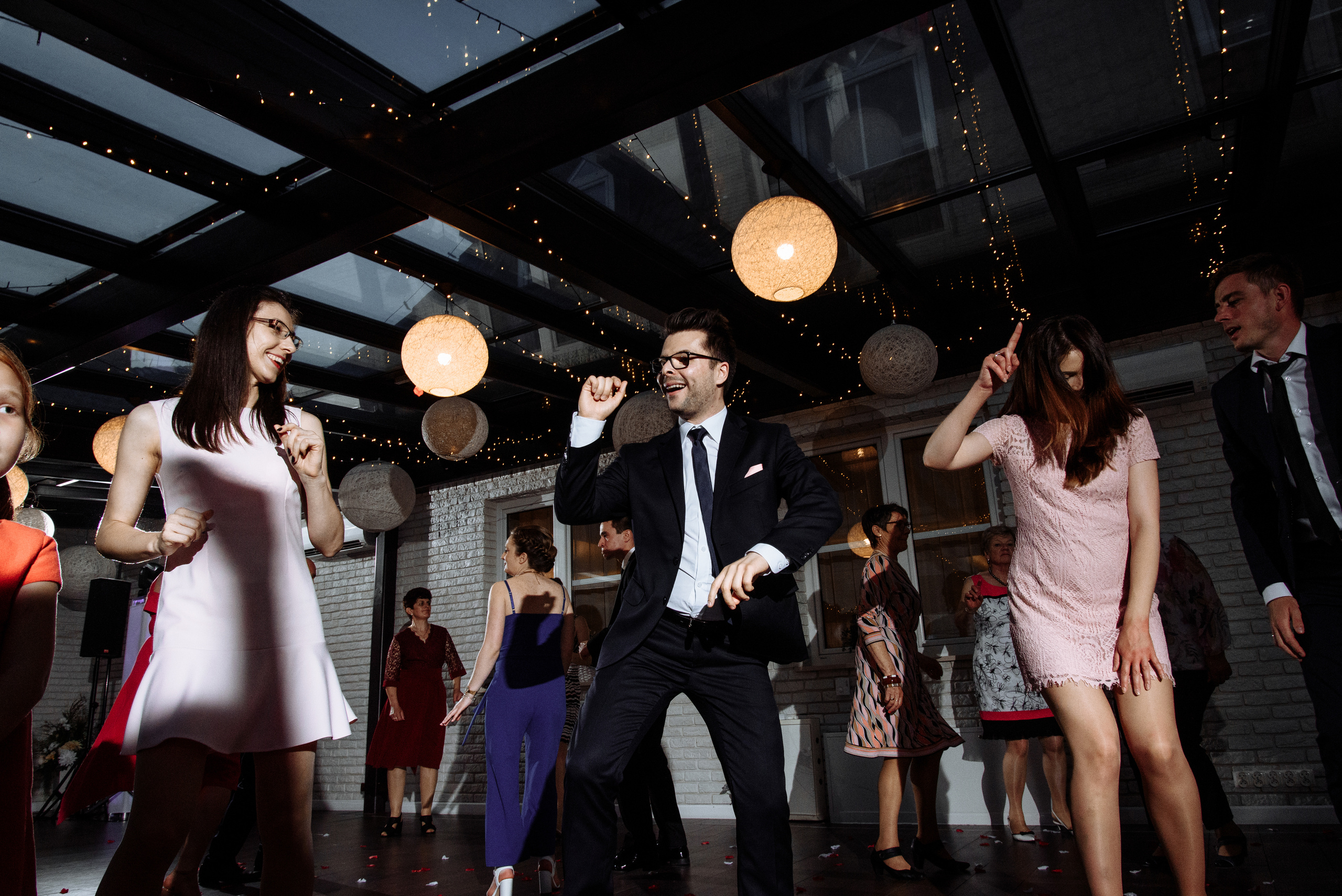 A & S. NK Picture - Fotograf Lublin, Warszawa