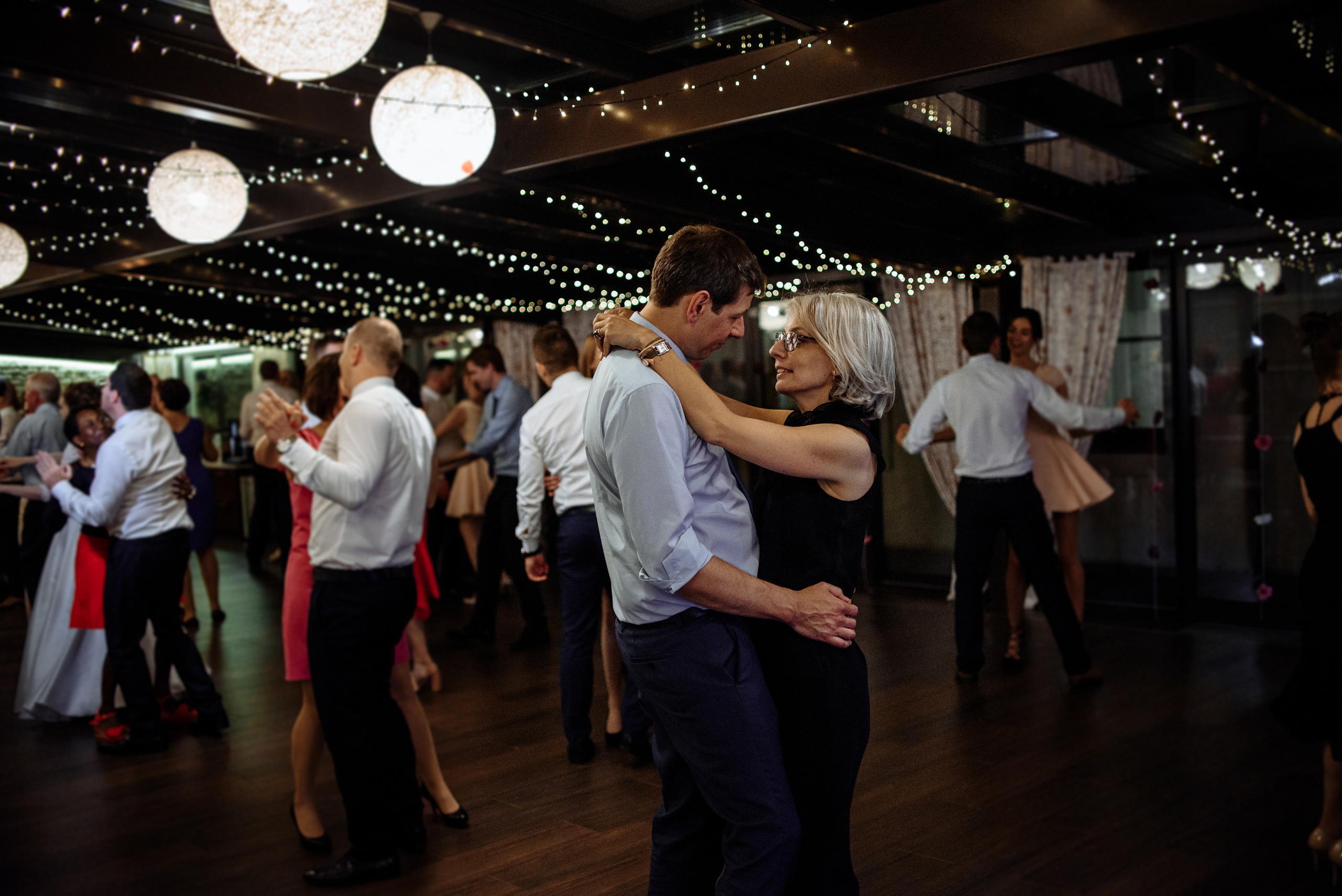 A & S. NK Picture - Fotograf Lublin, Warszawa