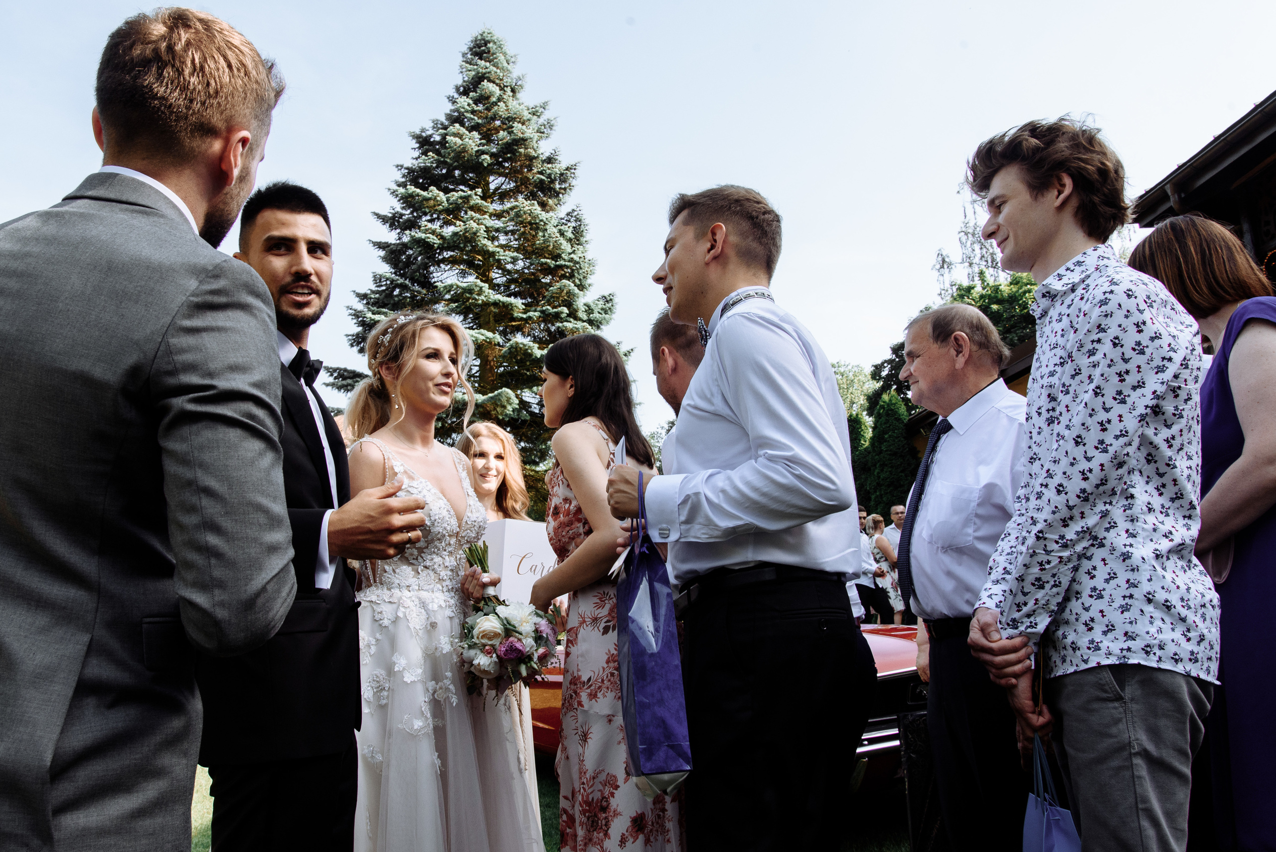 L & K. NK Picture - Fotograf Lublin, Warszawa