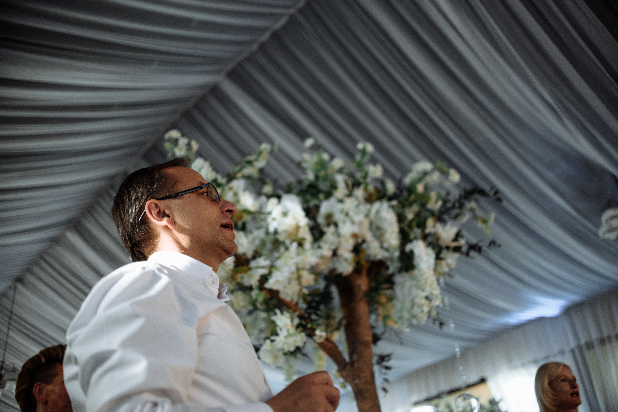 L & K. NK Picture - Fotograf Lublin, Warszawa