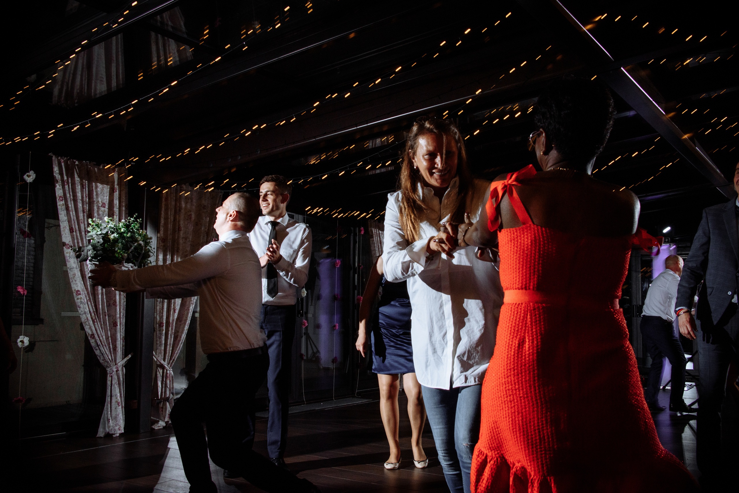 A & S. NK Picture - Fotograf Lublin, Warszawa