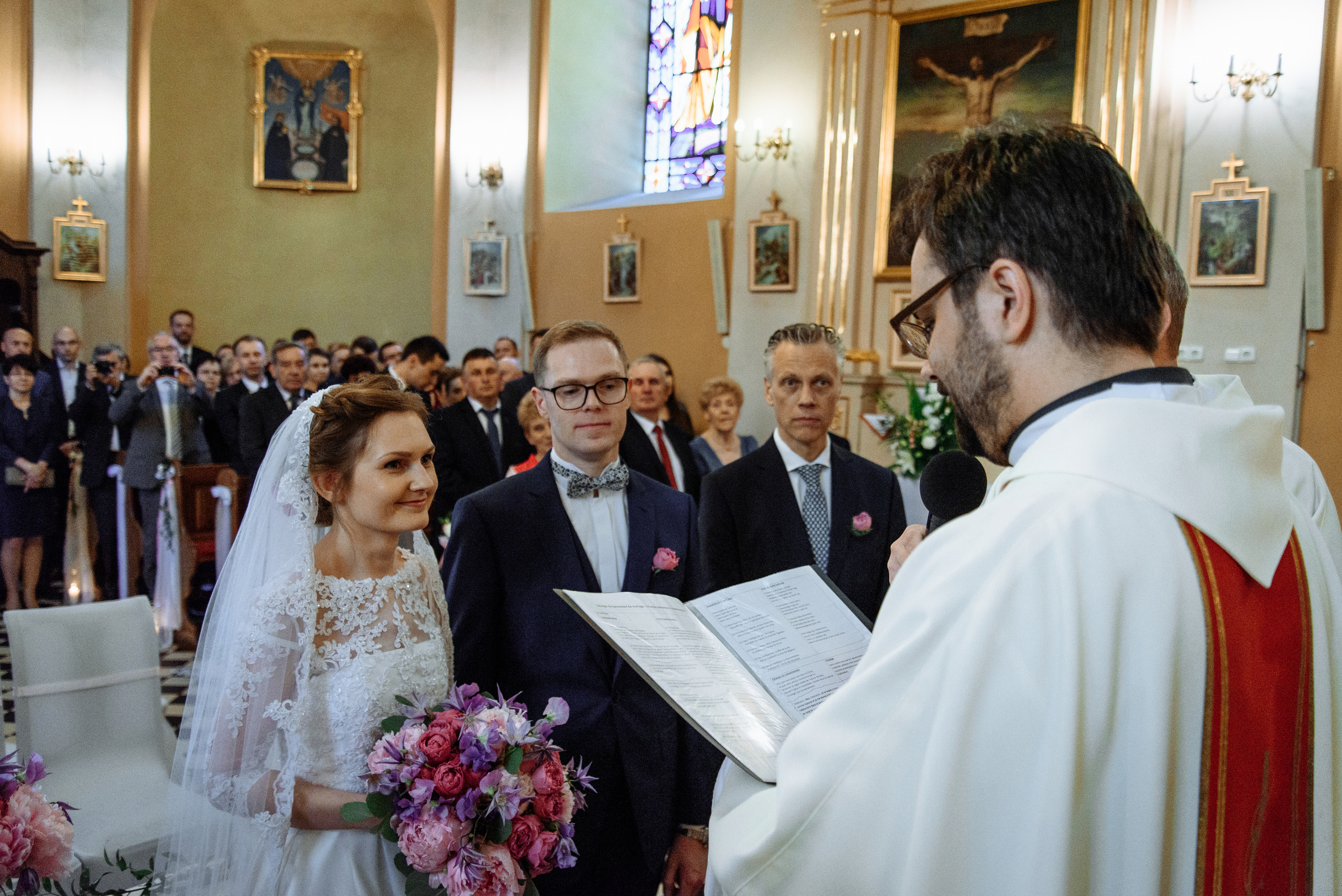 A & S. NK Picture - Fotograf Lublin, Warszawa