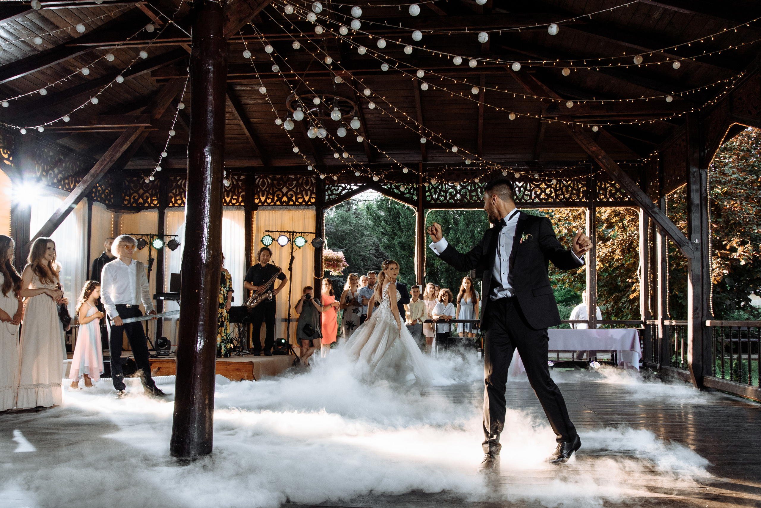 L & K. NK Picture - Fotograf Lublin, Warszawa