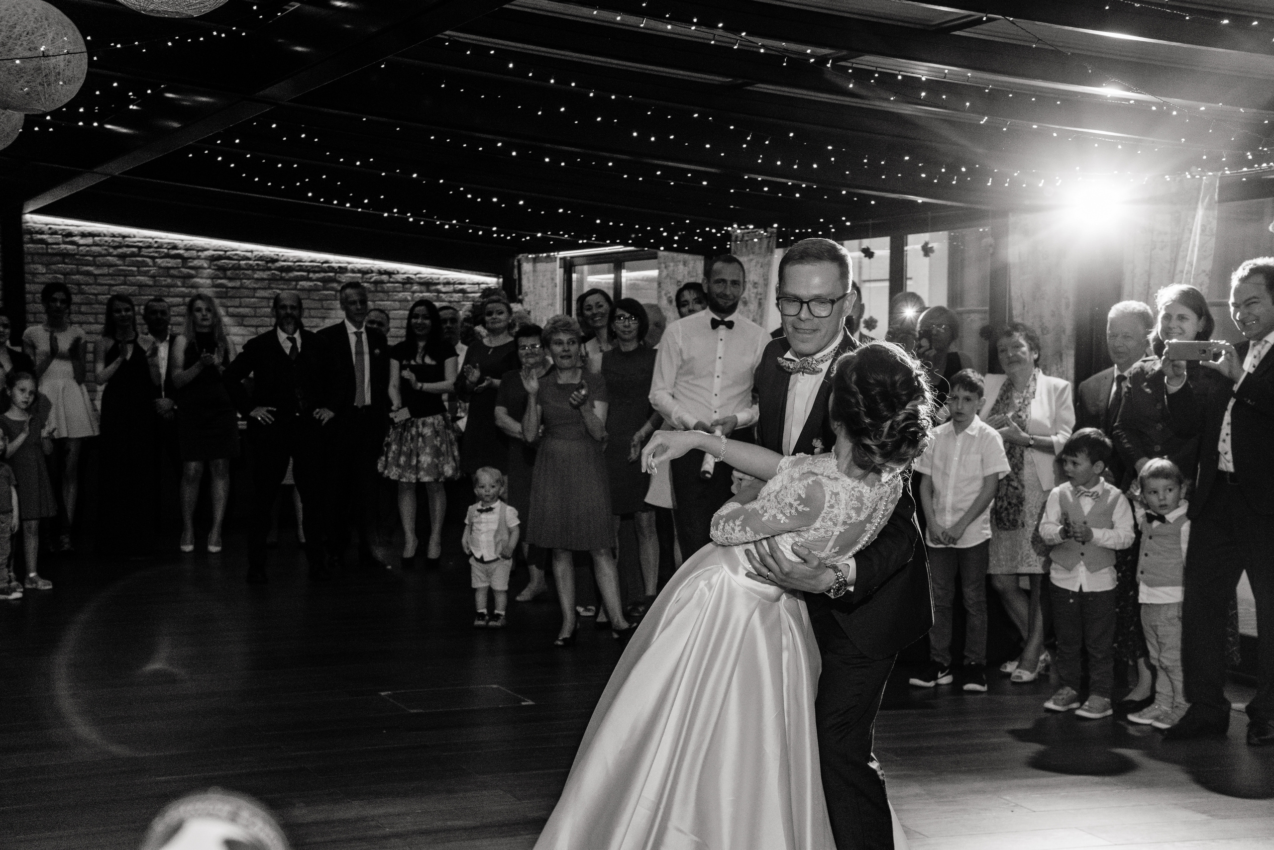 A & S. NK Picture - Fotograf Lublin, Warszawa