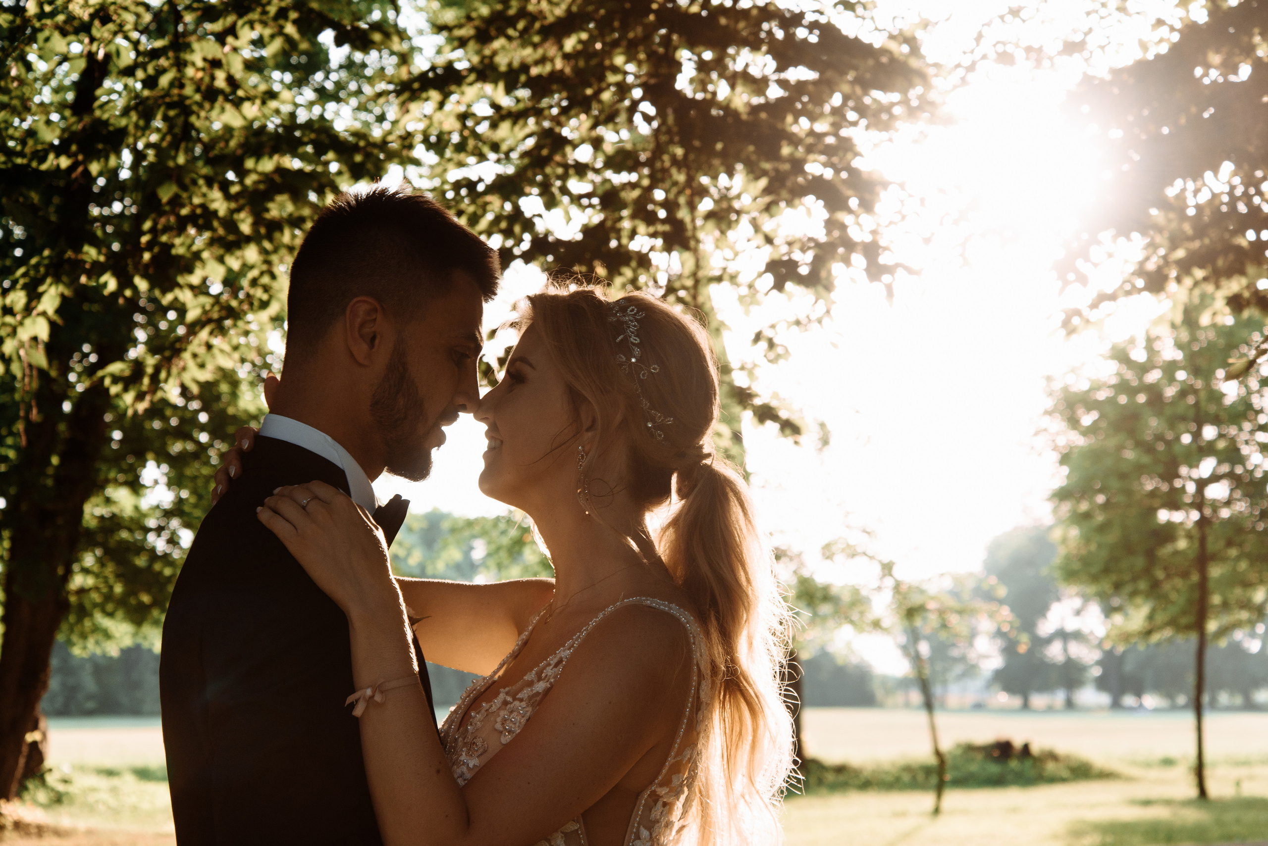 L & K. NK Picture - Fotograf Lublin, Warszawa