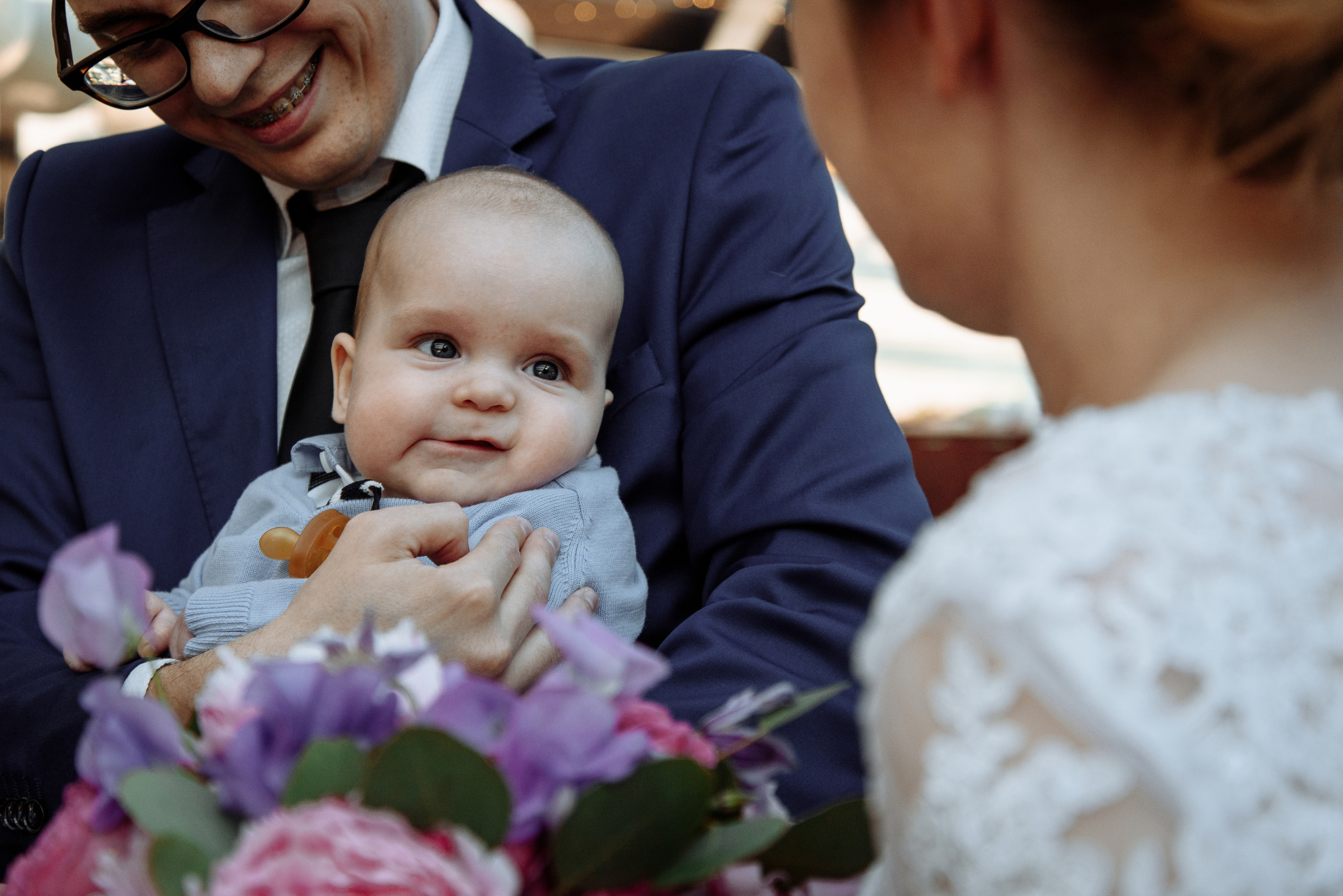 A & S. NK Picture - Fotograf Lublin, Warszawa