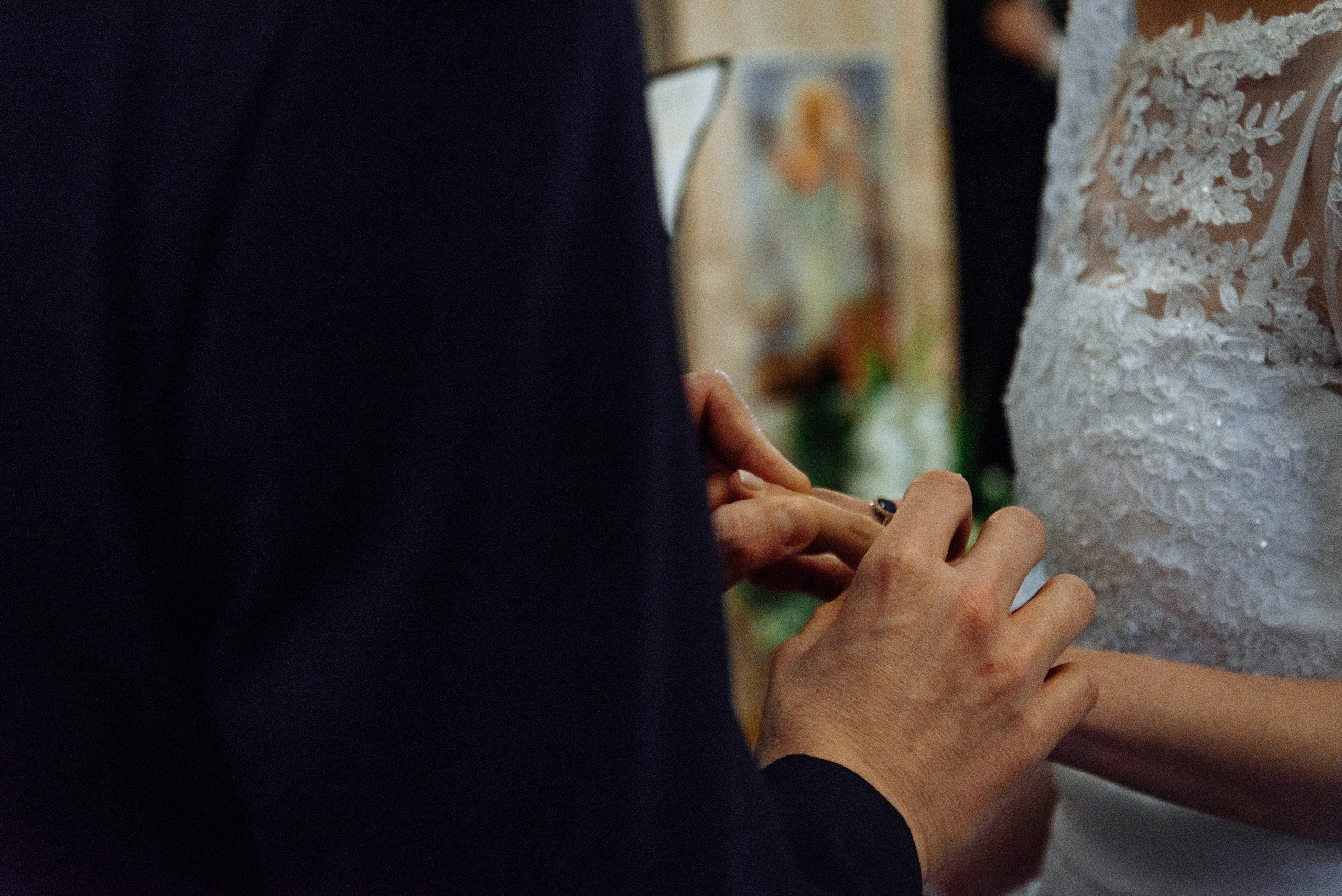 A & S. NK Picture - Fotograf Lublin, Warszawa