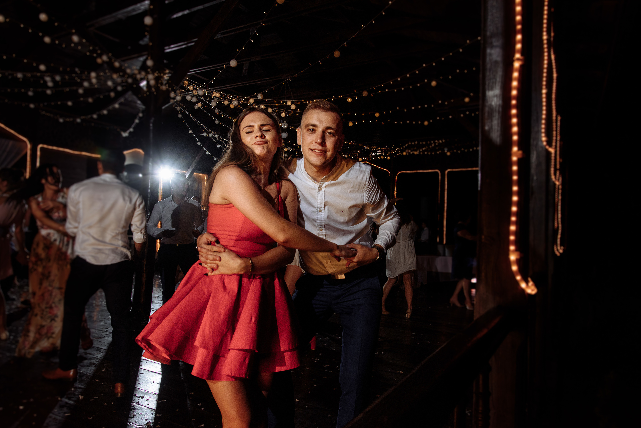 L & K. NK Picture - Fotograf Lublin, Warszawa