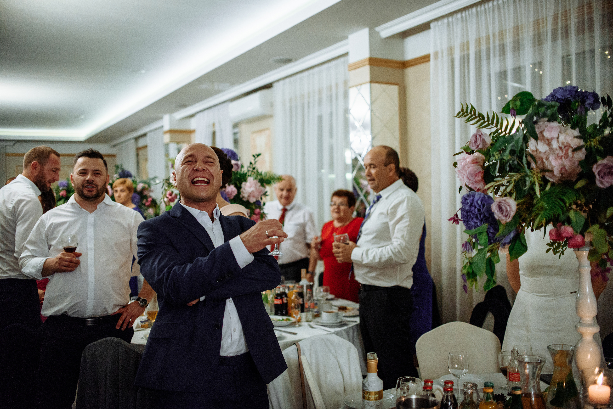 A & S. NK Picture - Fotograf Lublin, Warszawa