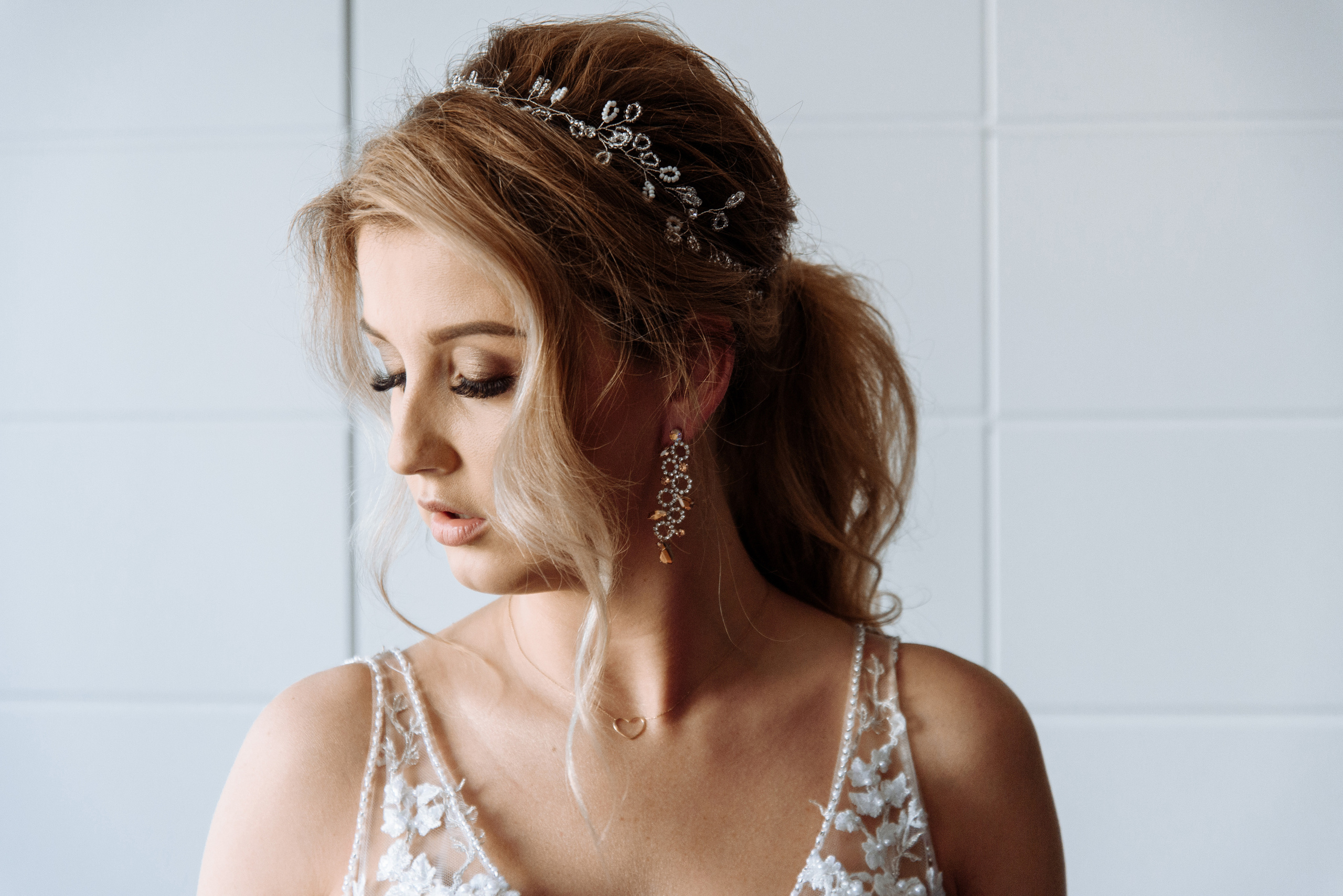 L & K. NK Picture - Fotograf Lublin, Warszawa