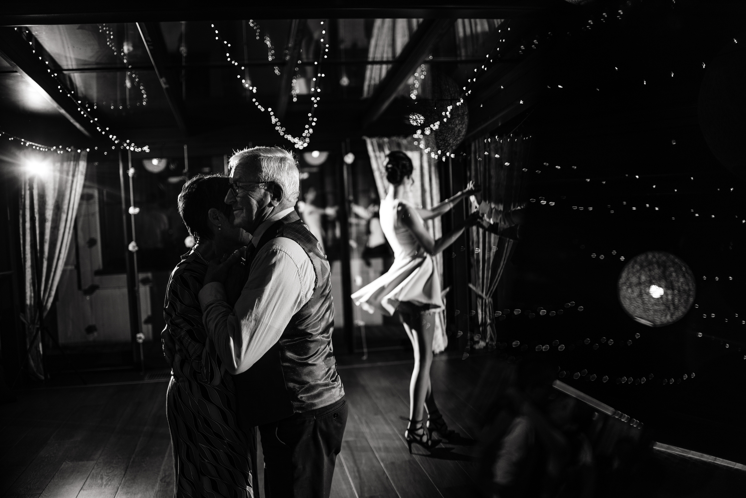 A & S. NK Picture - Fotograf Lublin, Warszawa