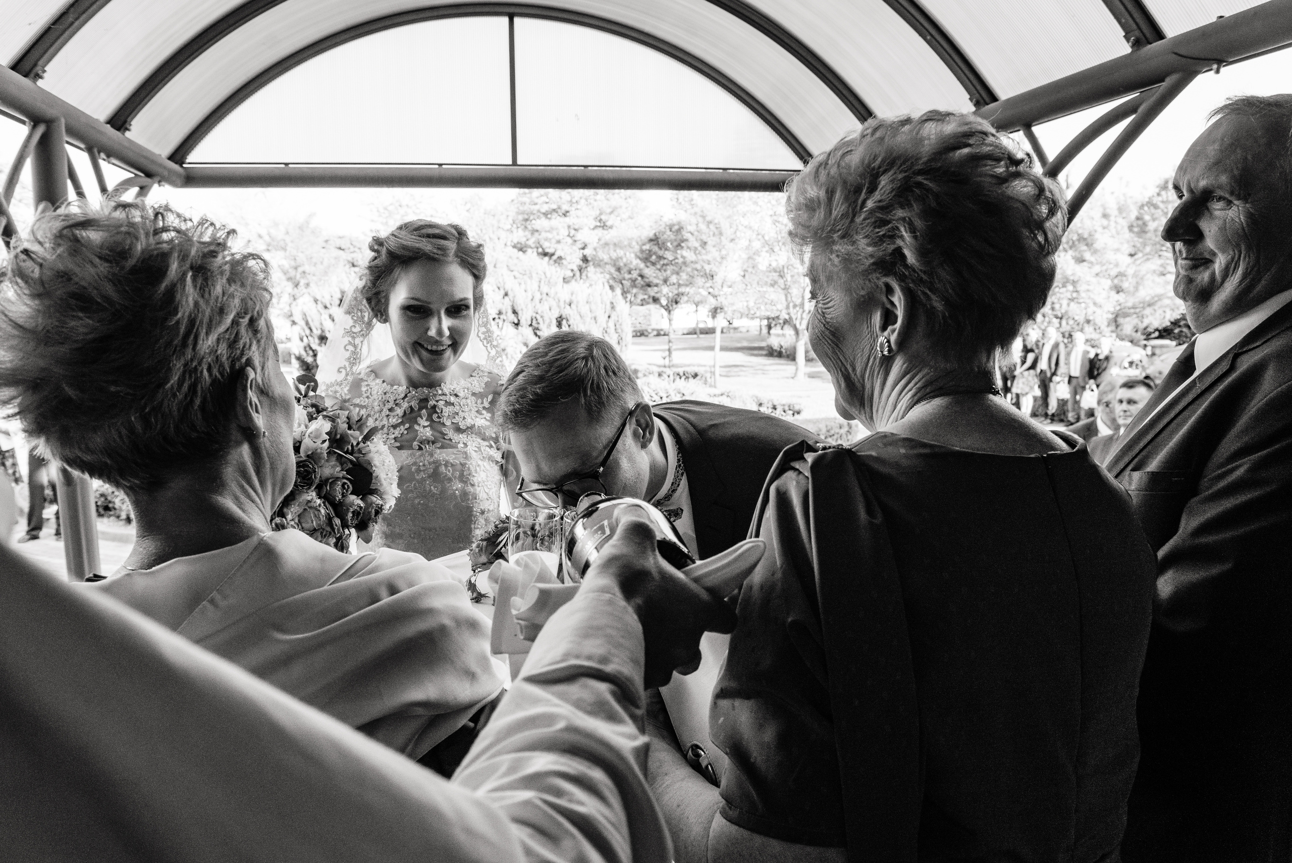 A & S. NK Picture - Fotograf Lublin, Warszawa