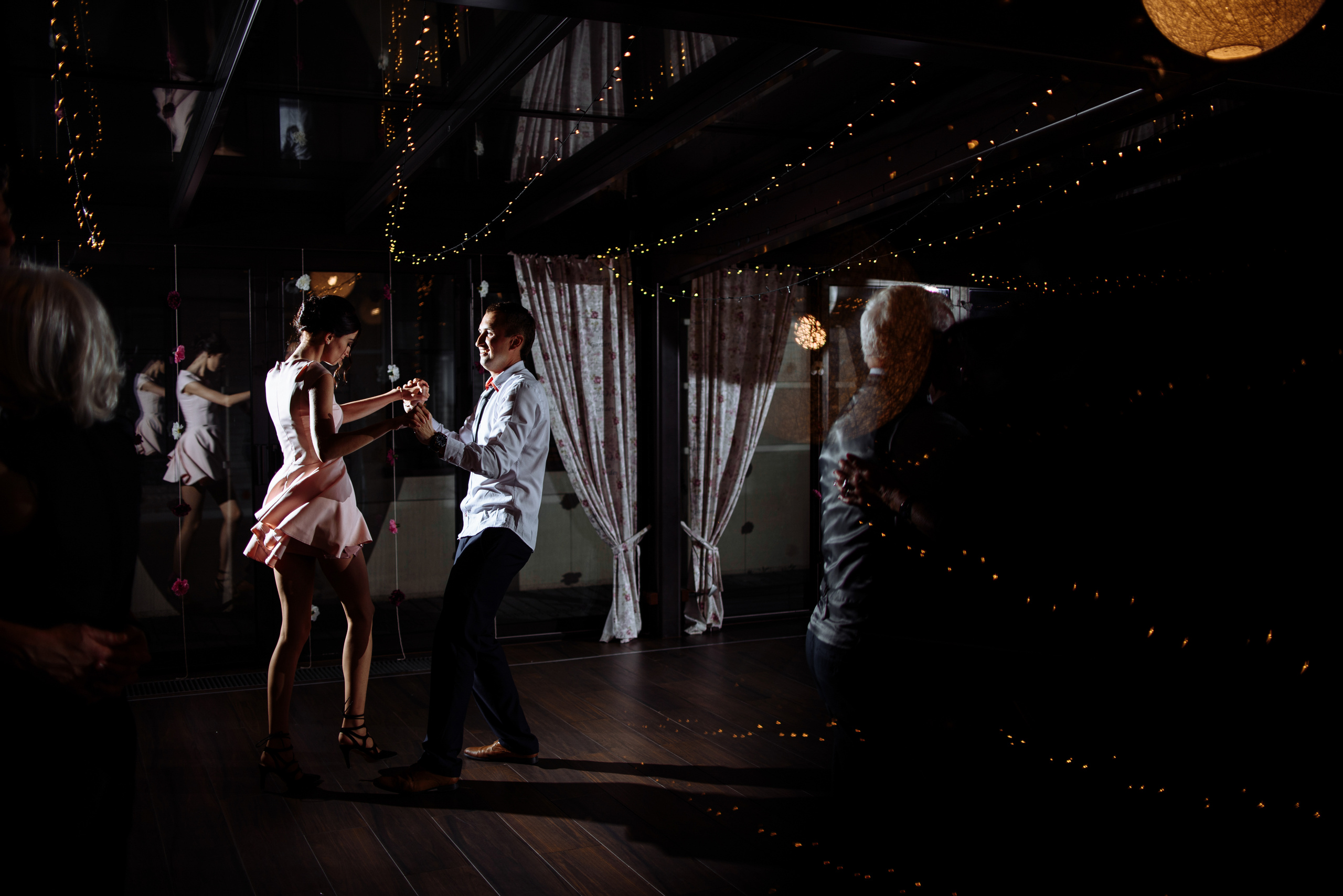 A & S. NK Picture - Fotograf Lublin, Warszawa