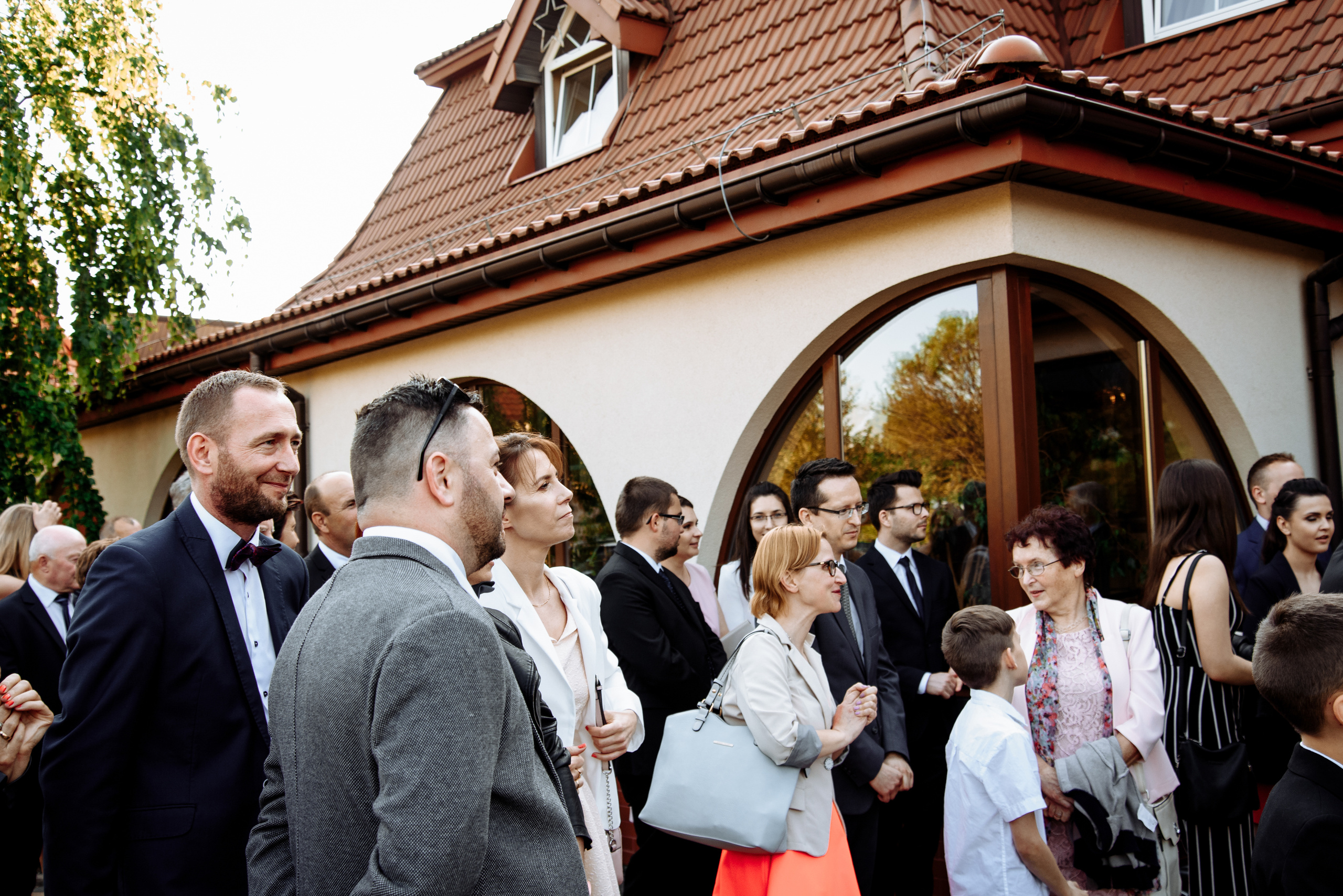 A & S. NK Picture - Fotograf Lublin, Warszawa