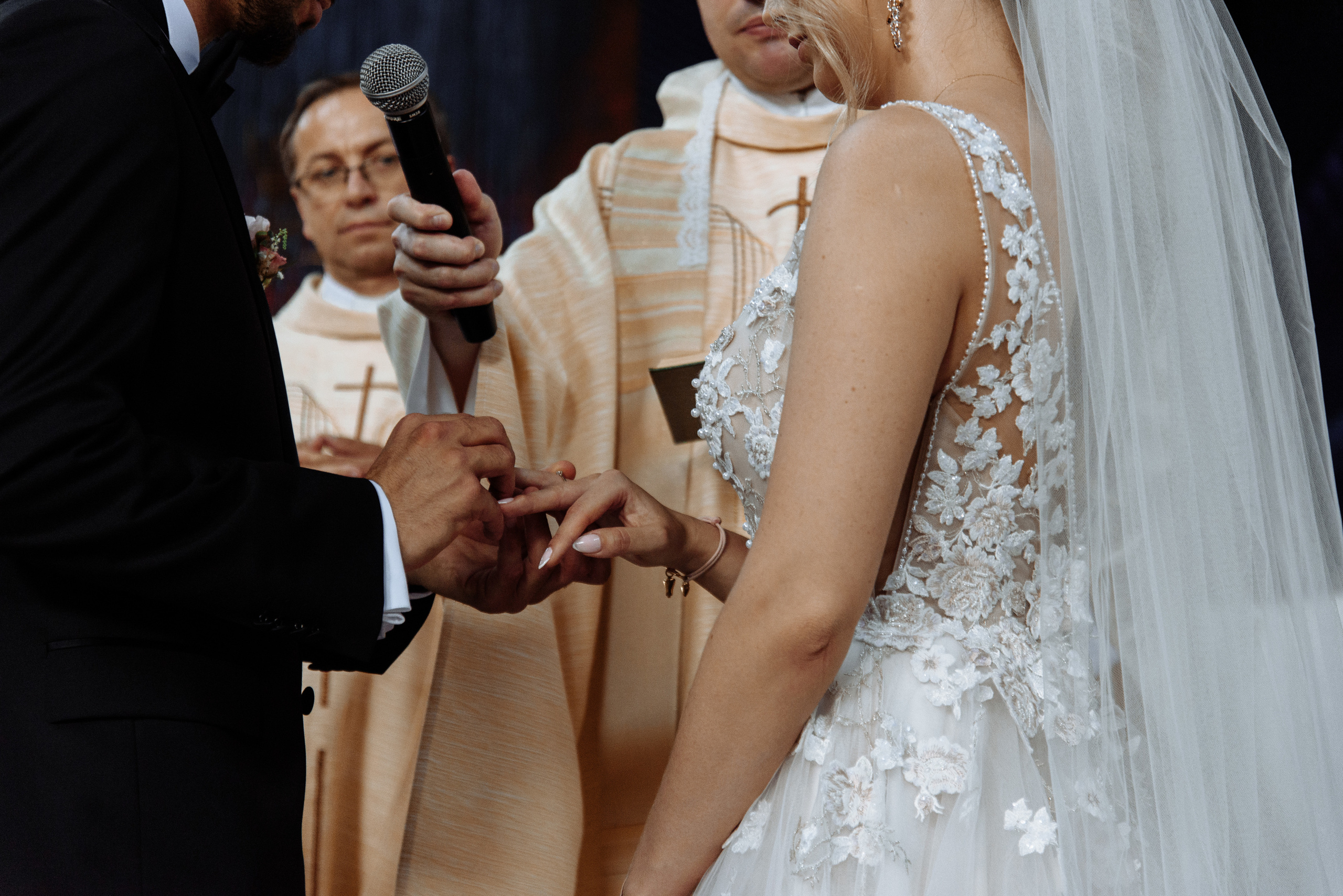 L & K. NK Picture - Fotograf Lublin, Warszawa