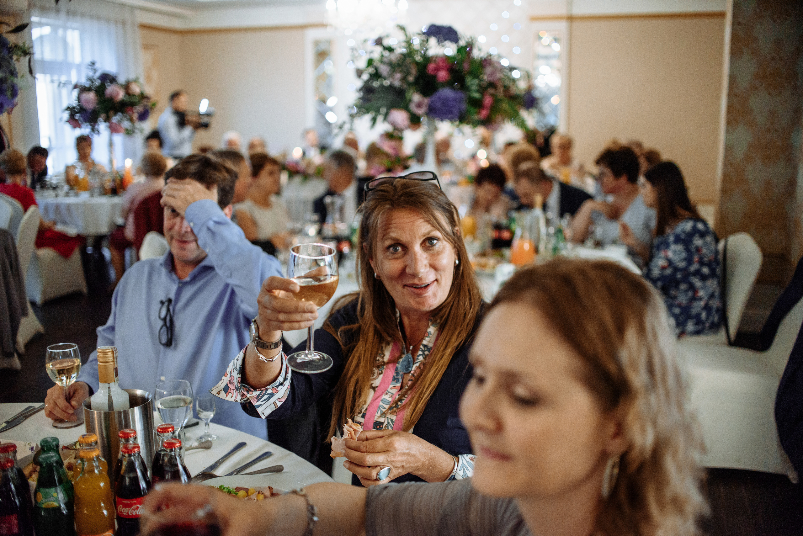 A & S. NK Picture - Fotograf Lublin, Warszawa