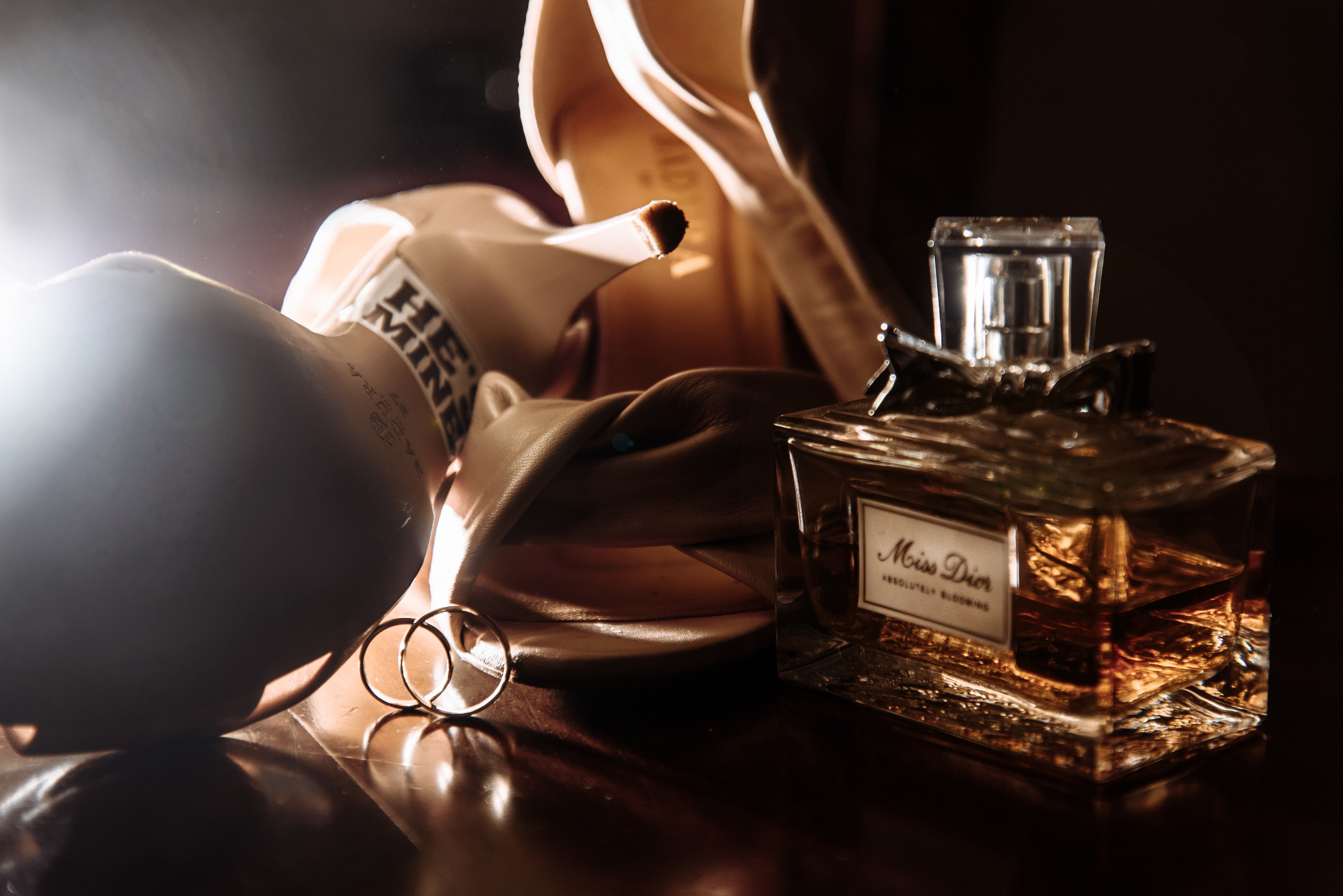 L & K. NK Picture - Fotograf Lublin, Warszawa