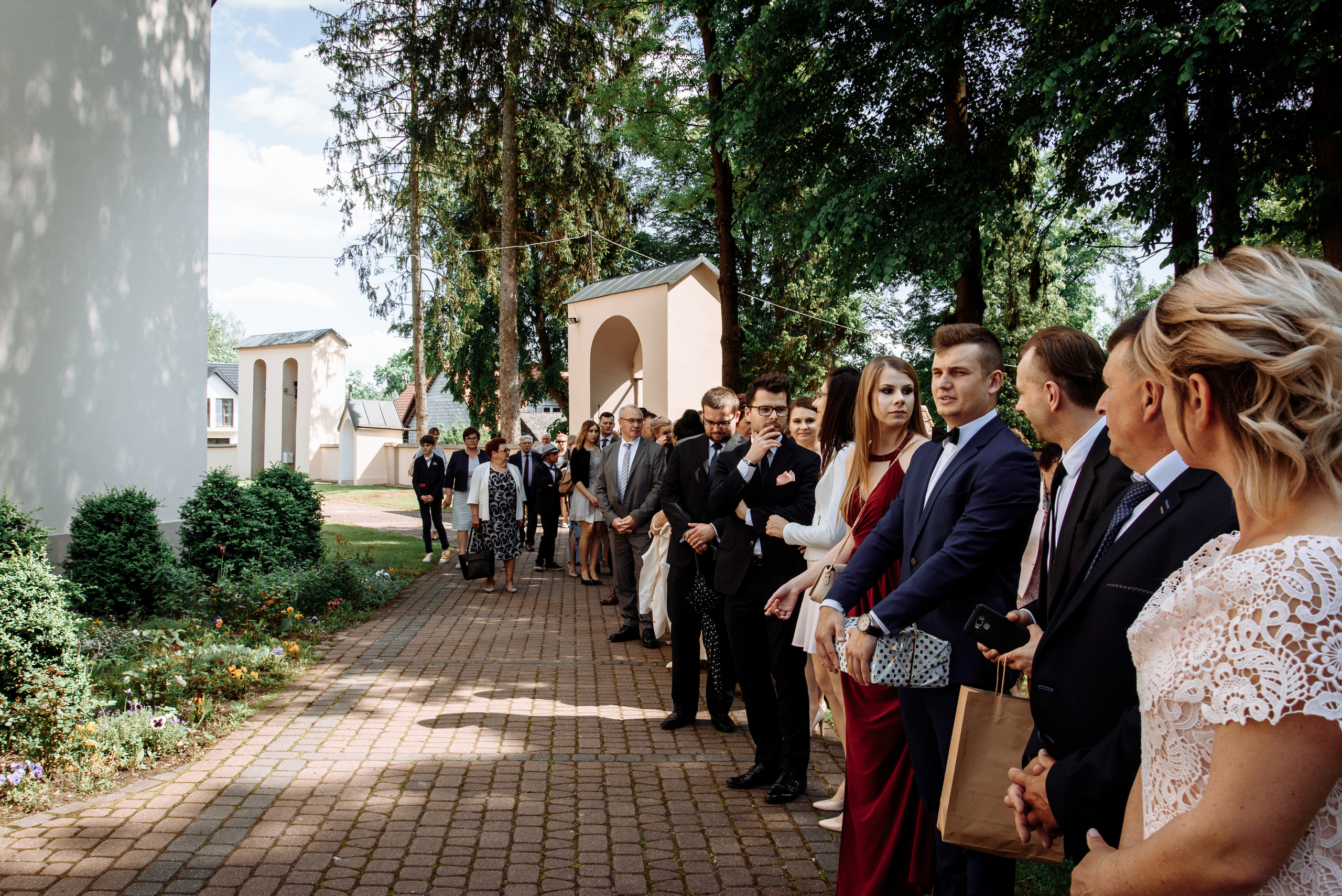 A & S. NK Picture - Fotograf Lublin, Warszawa