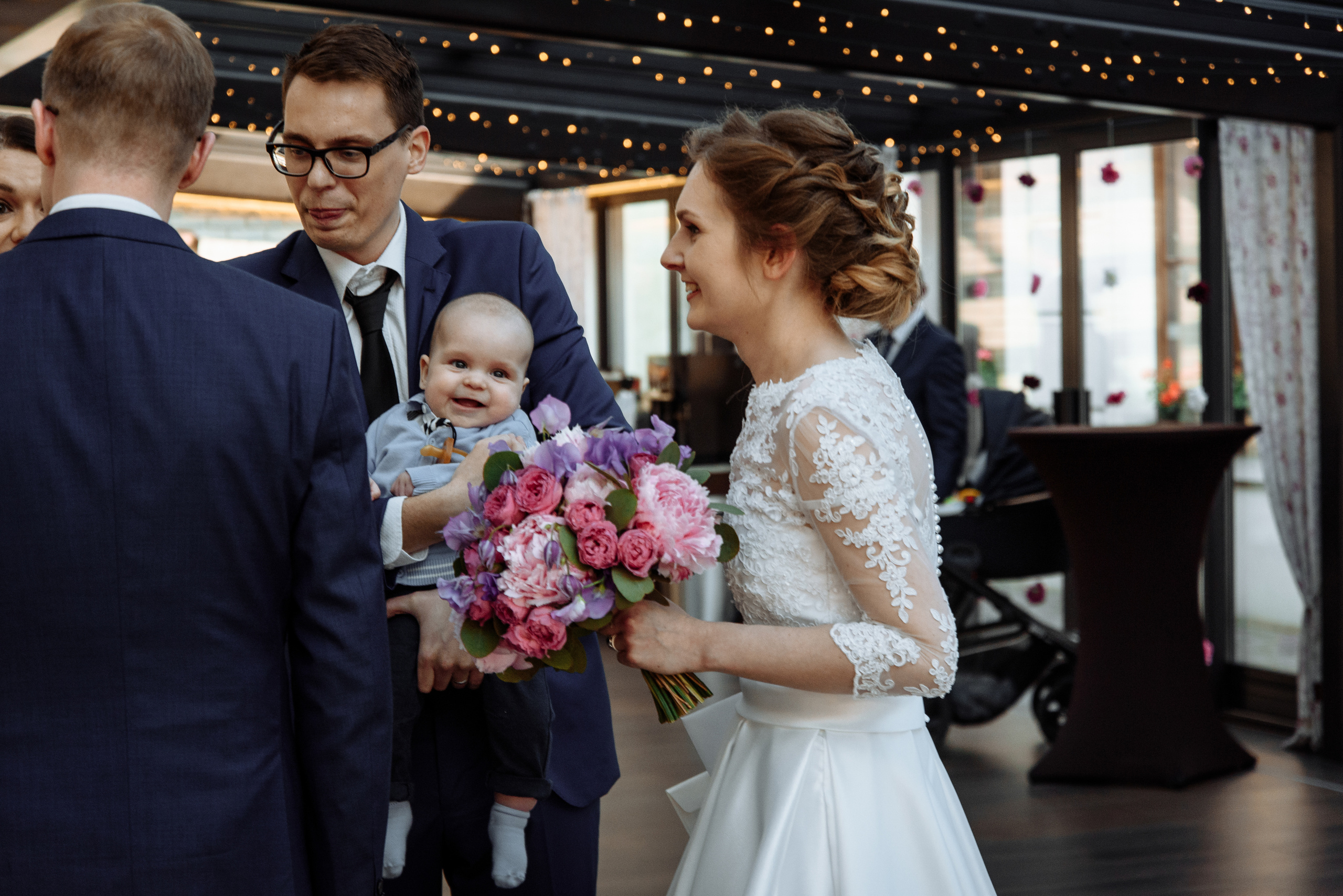 A & S. NK Picture - Fotograf Lublin, Warszawa