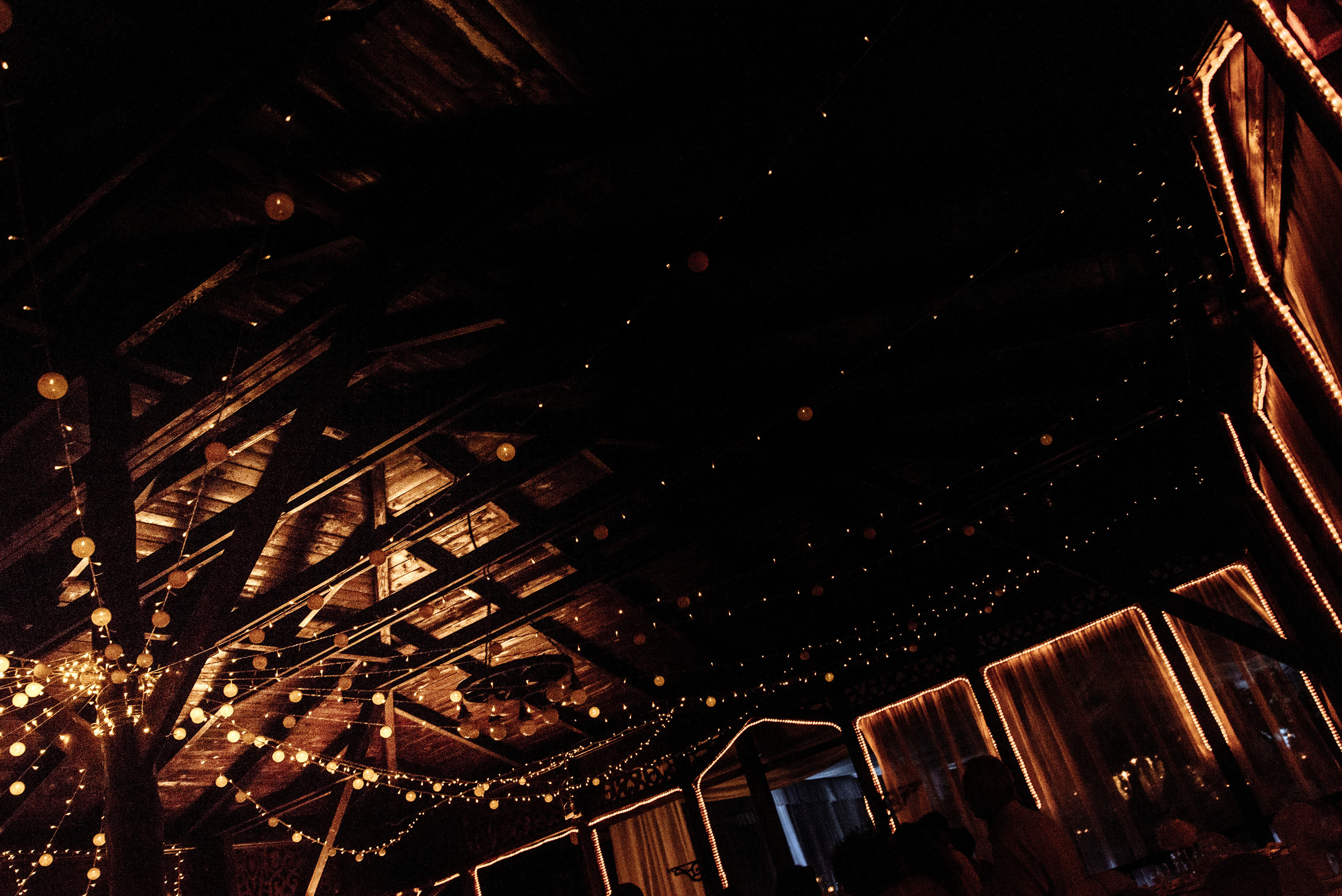 L & K. NK Picture - Fotograf Lublin, Warszawa