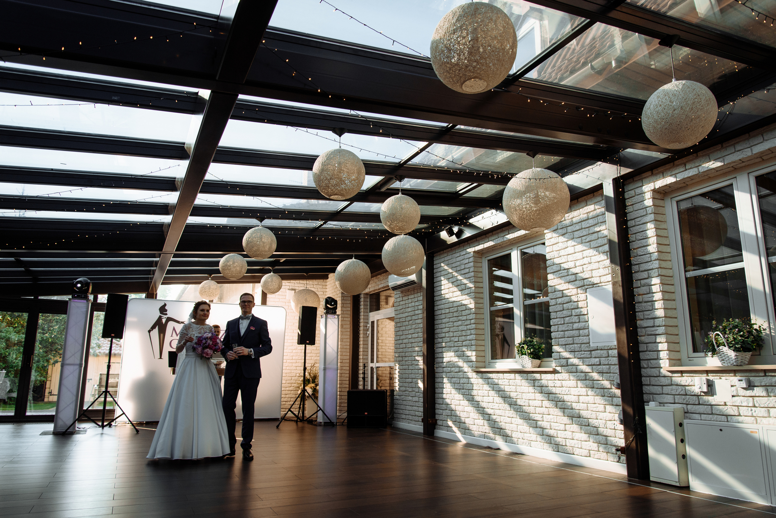 A & S. NK Picture - Fotograf Lublin, Warszawa