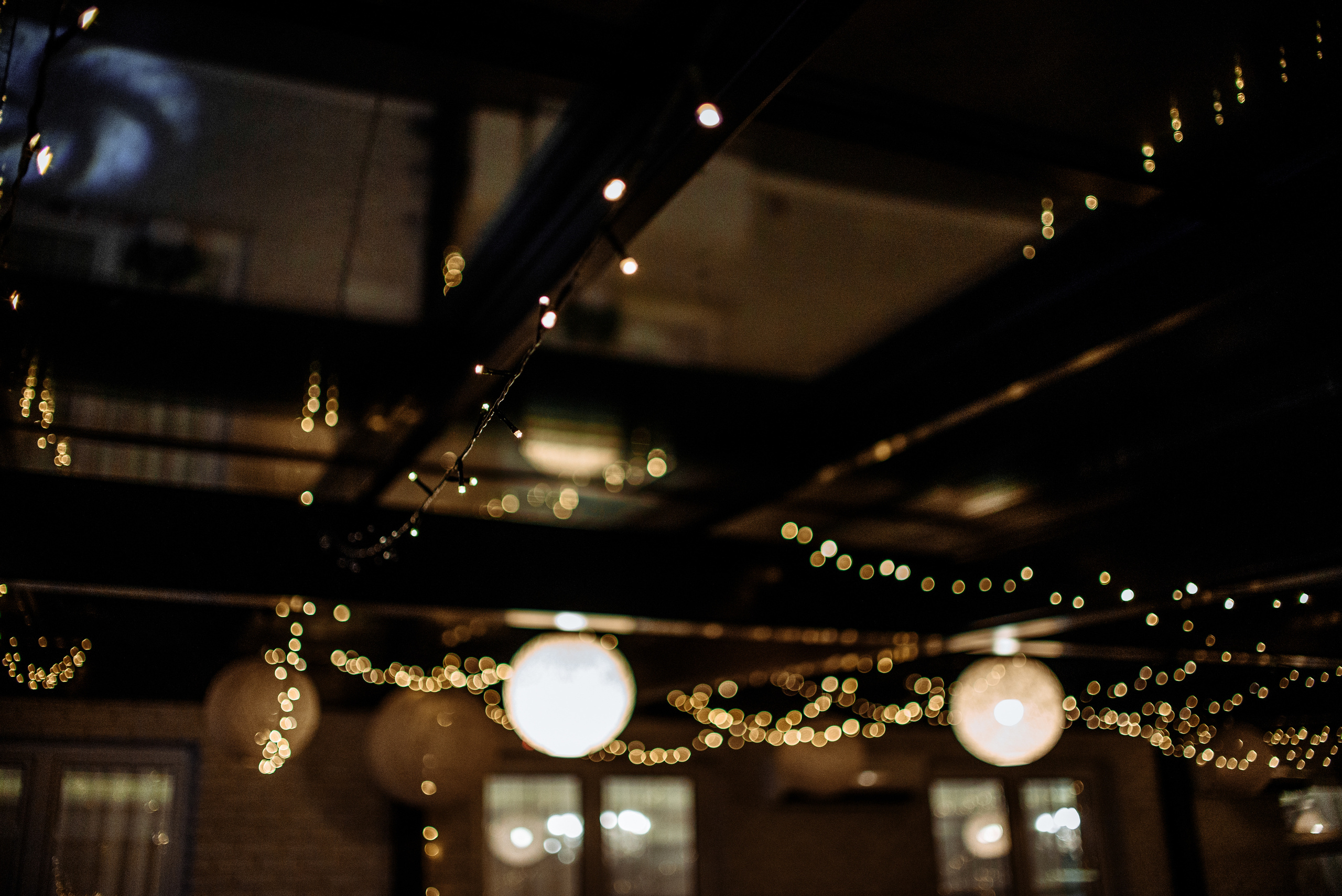 A & S. NK Picture - Fotograf Lublin, Warszawa