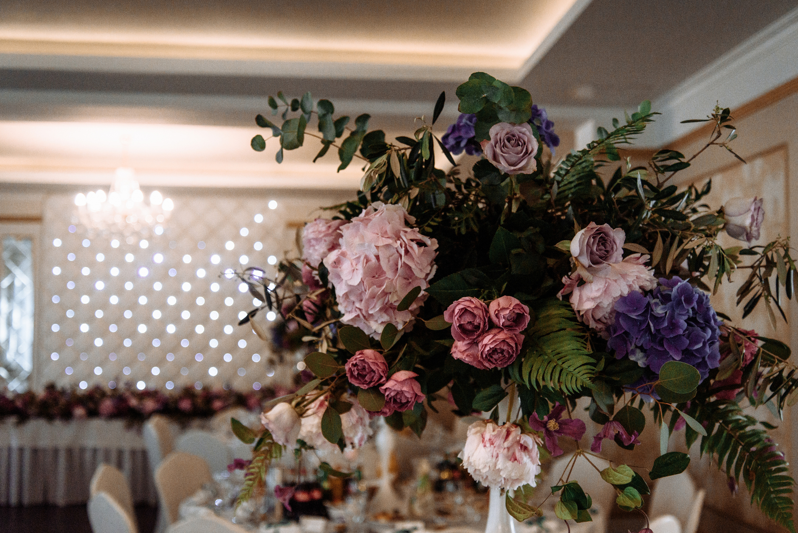 A & S. NK Picture - Fotograf Lublin, Warszawa