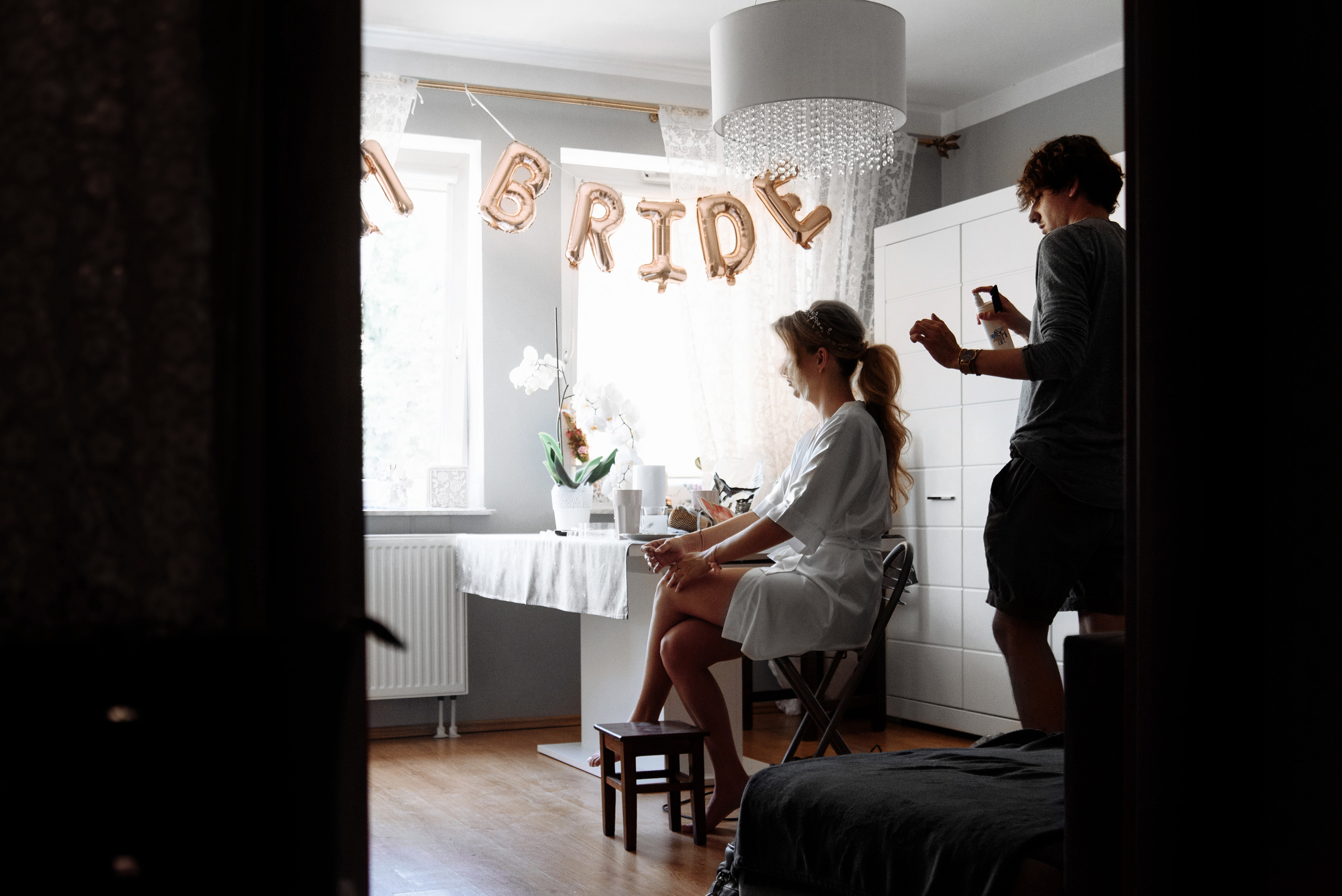 L & K. NK Picture - Fotograf Lublin, Warszawa