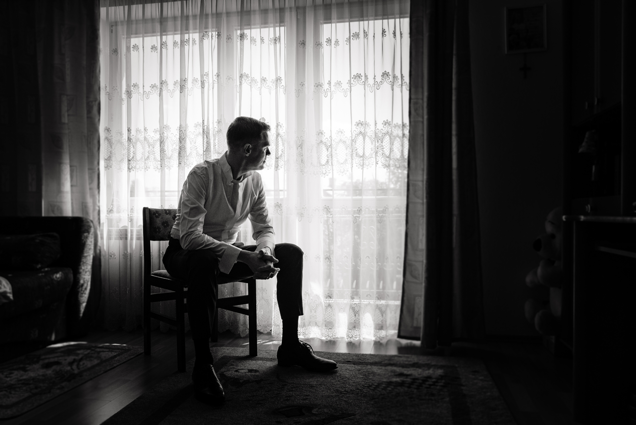 A & S. NK Picture - Fotograf Lublin, Warszawa