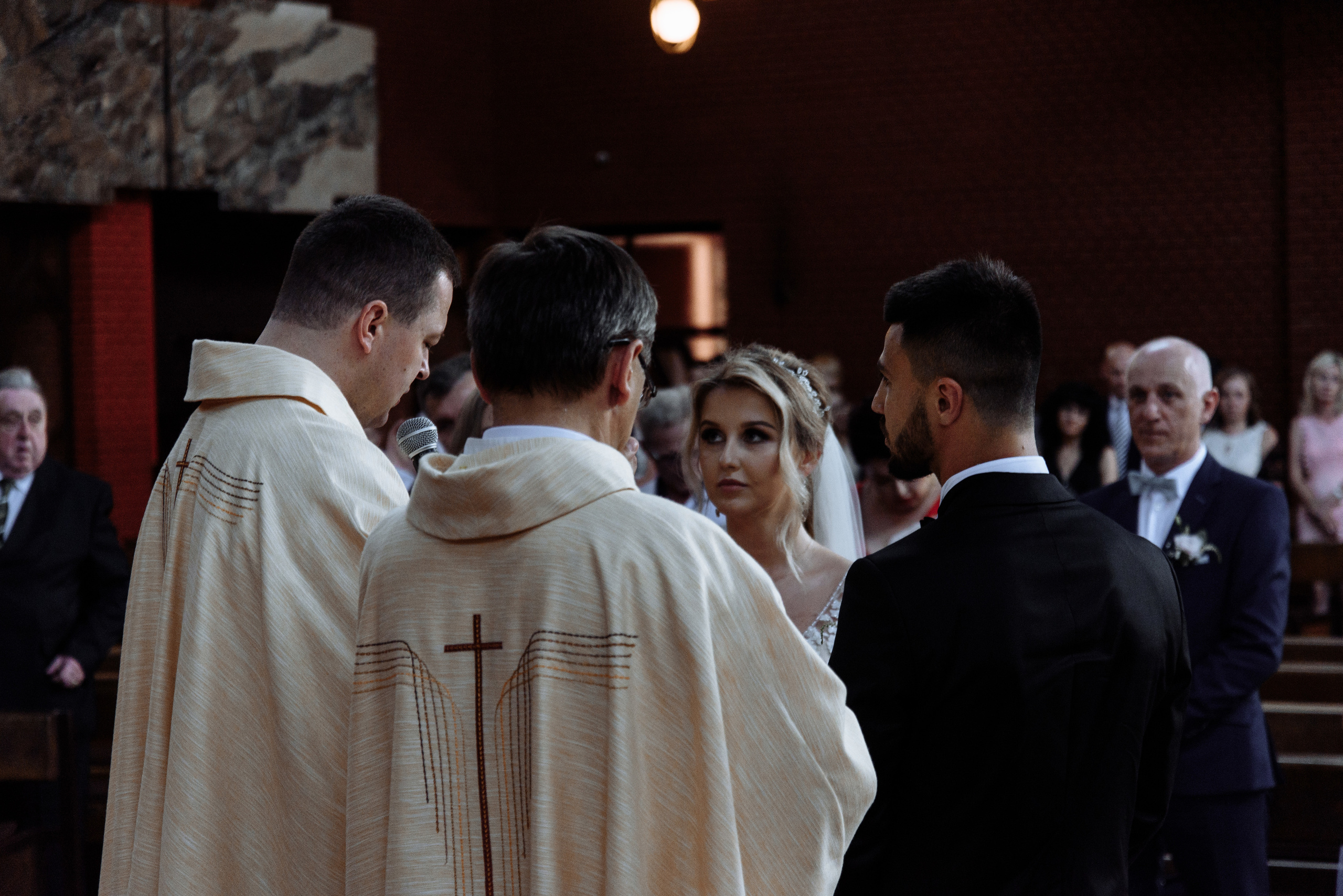 L & K. NK Picture - Fotograf Lublin, Warszawa