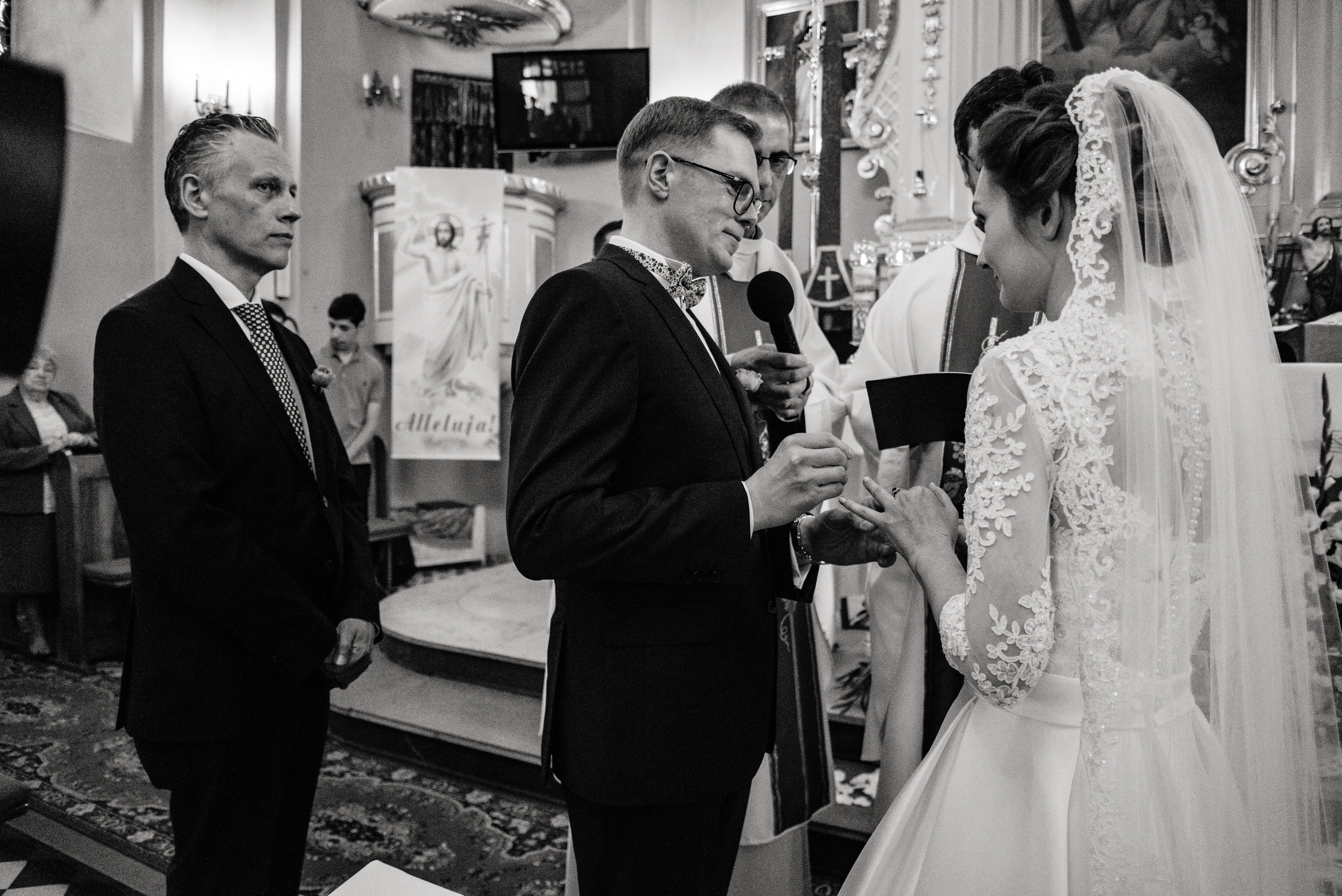 A & S. NK Picture - Fotograf Lublin, Warszawa