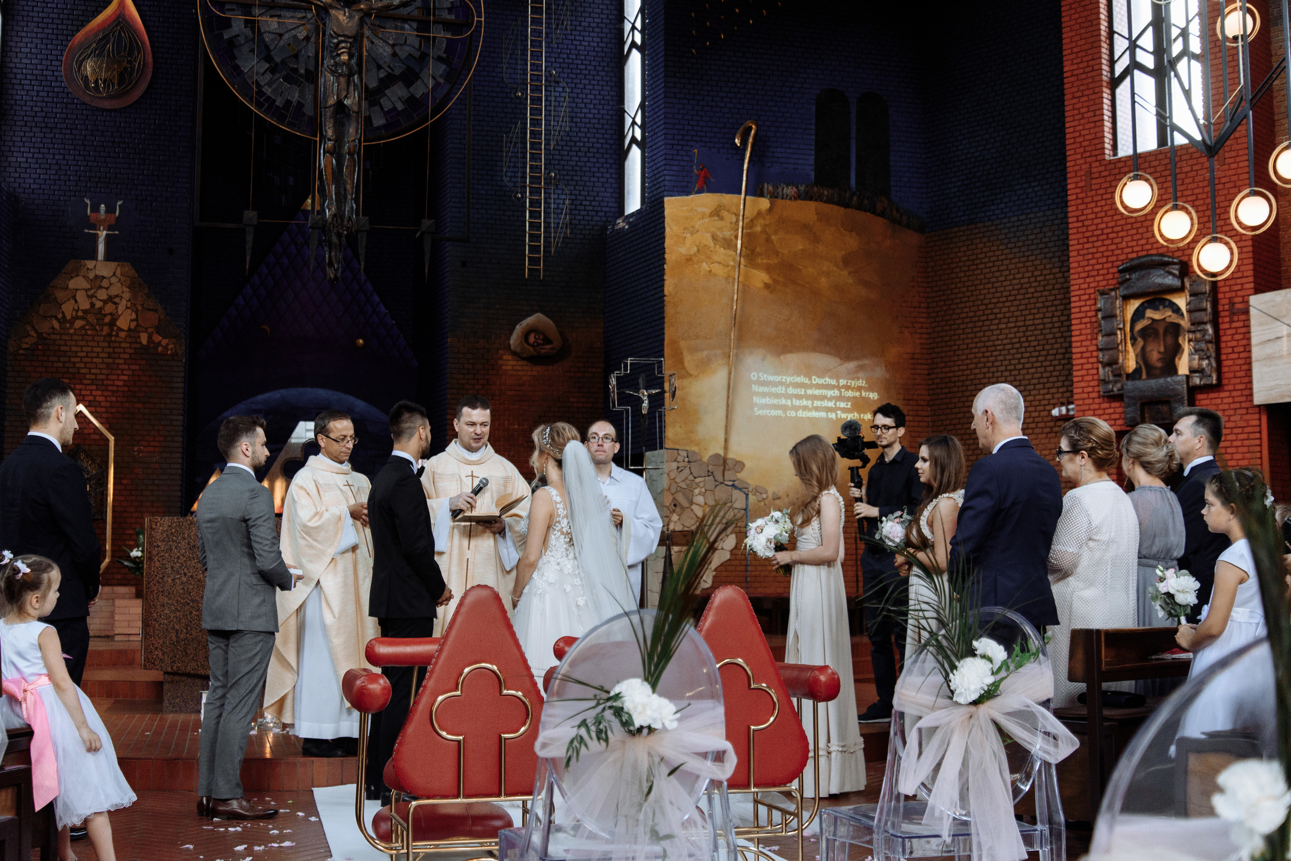 L & K. NK Picture - Fotograf Lublin, Warszawa