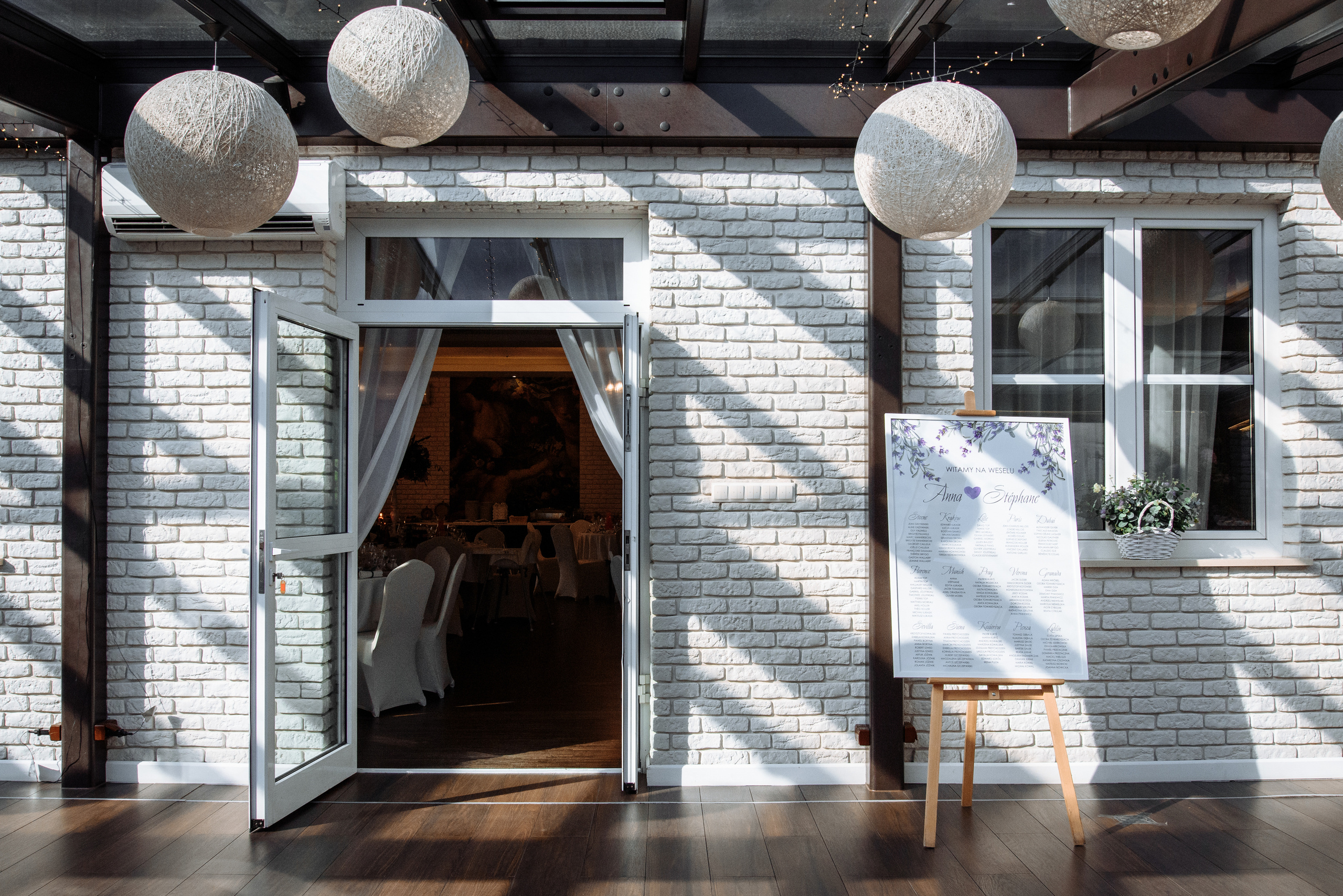 A & S. NK Picture - Fotograf Lublin, Warszawa