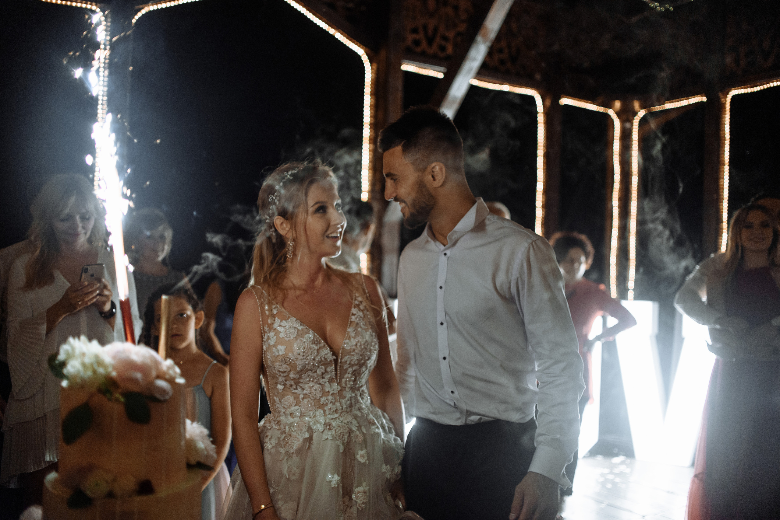 L & K. NK Picture - Fotograf Lublin, Warszawa